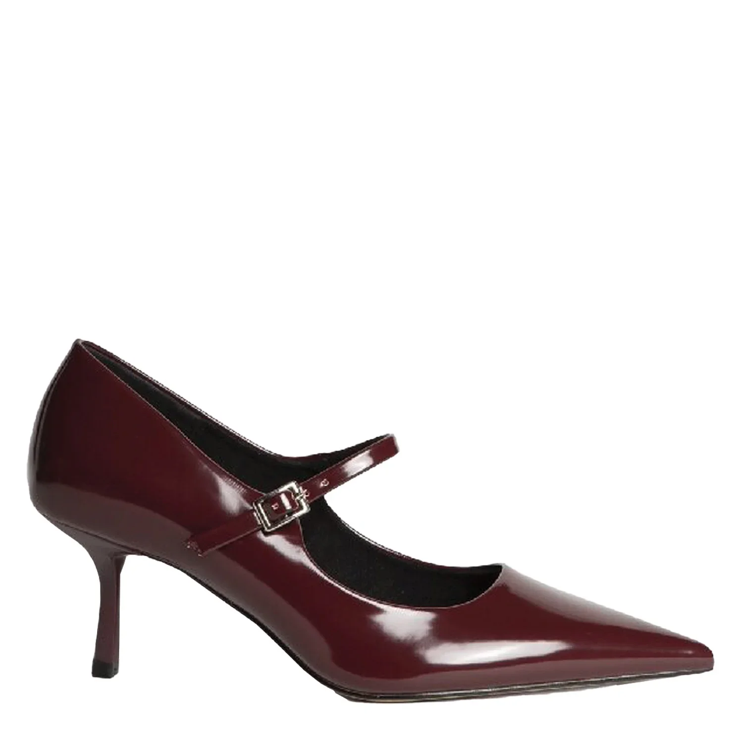 Φωτογραφία προϊόντος: Koniarisshoes Γυναικεία Γόβα V1K077763145