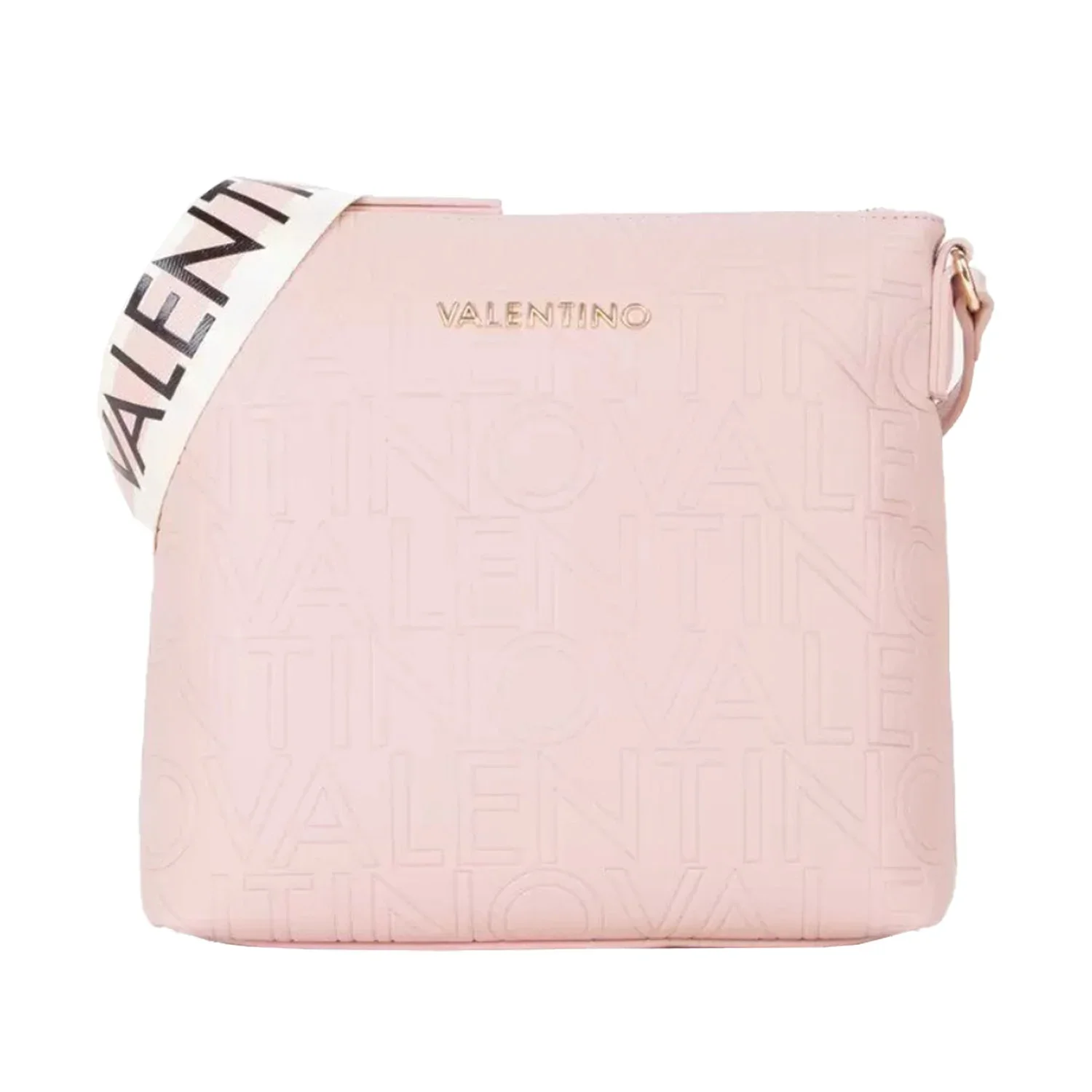 Φωτογραφία προϊόντος: Valentino Handbags Valentino Γυναικεία Τσάντα Ώμου VBS8PG40-030