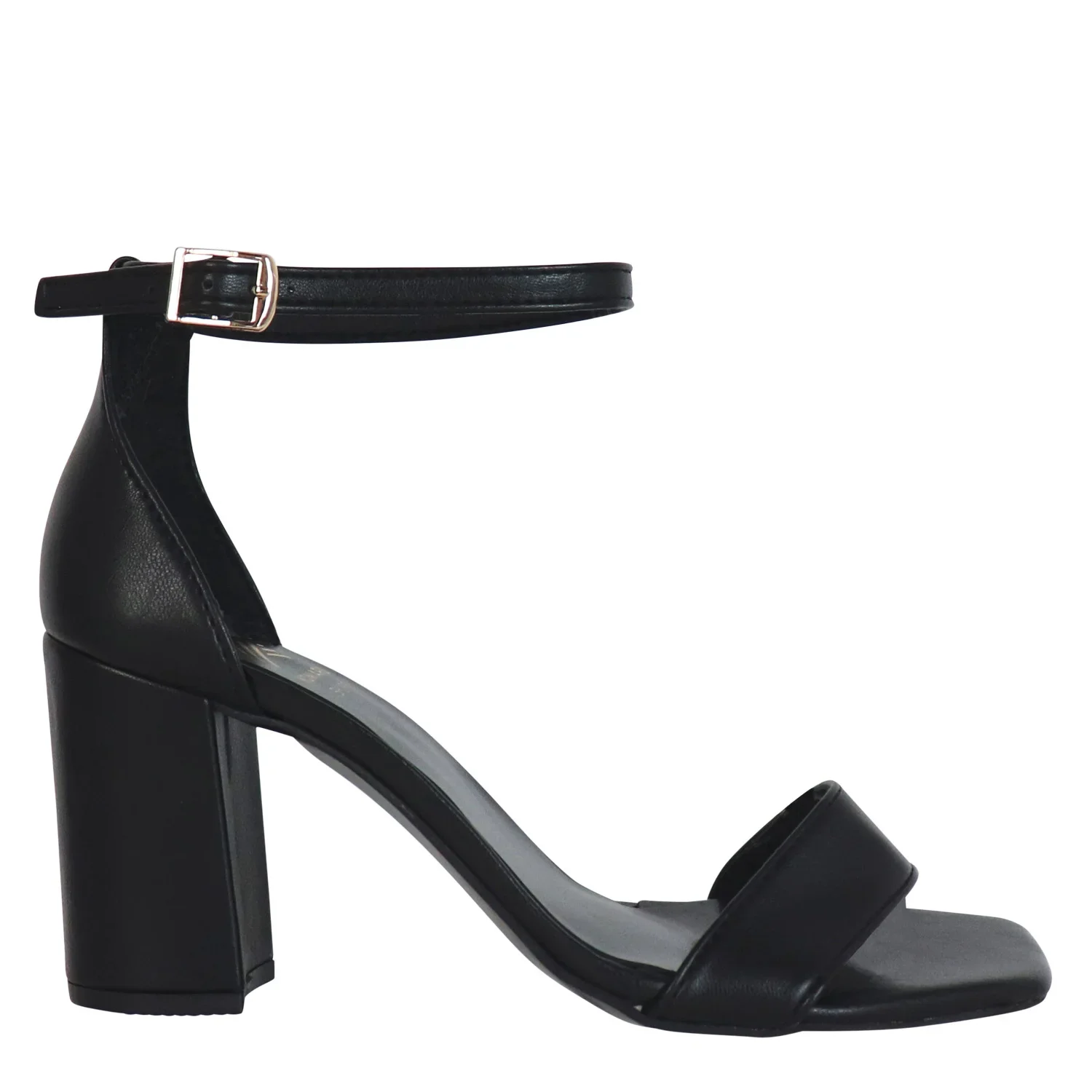 Φωτογραφία προϊόντος: Koniarisshoes Γυναικείο Πέδιλο U4K075194001