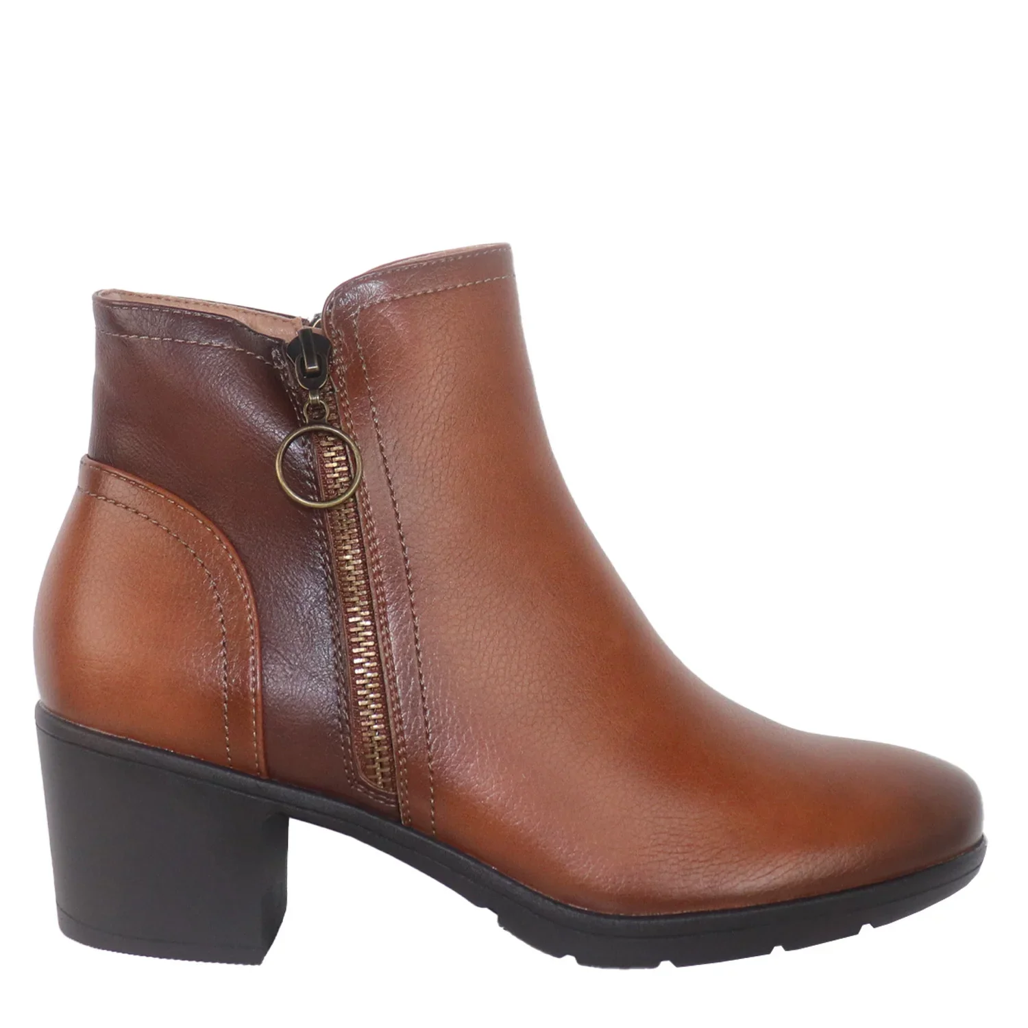 Φωτογραφία προϊόντος: Koniarisshoes Γυναικείο Μποτάκι V3K070333531