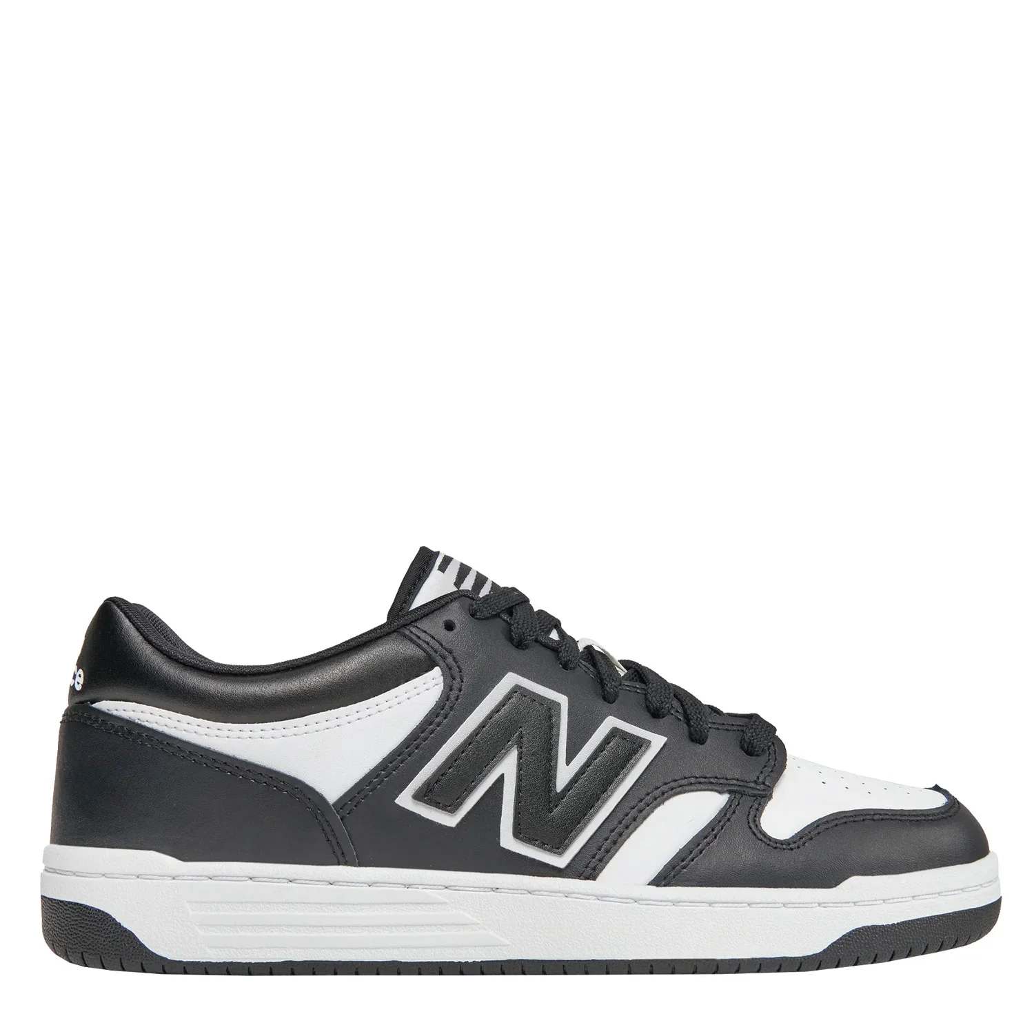 Φωτογραφία προϊόντος: New Balance 480 Γυναικείο Sneaker BB480LBA
