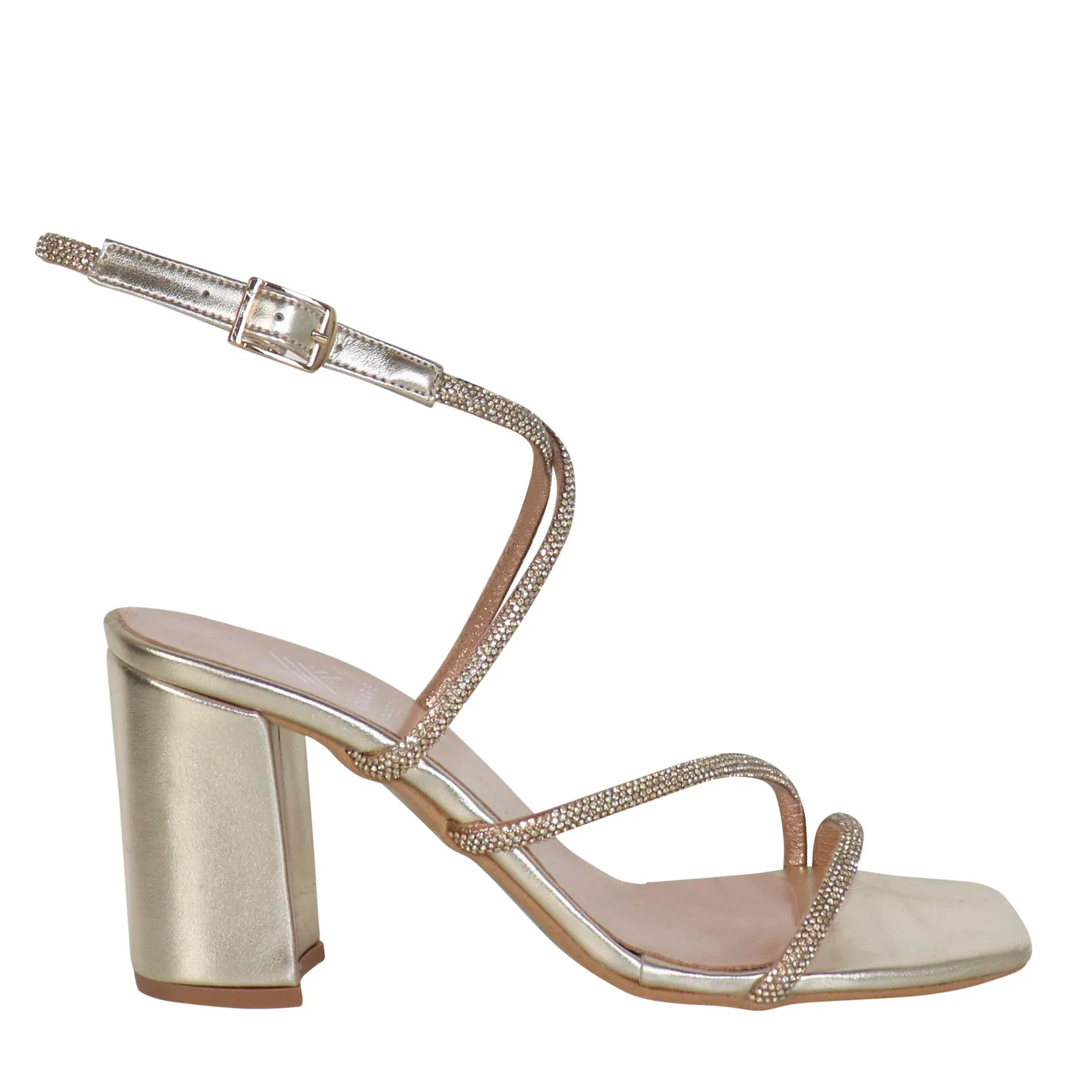 Φωτογραφία προϊόντος: Koniarisshoes Γυναικείο Πέδιλο U4K075371741