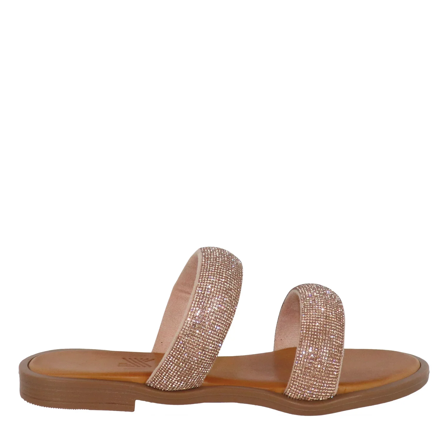 Φωτογραφία προϊόντος: Koniarisshoes Γυναικείο Σανδάλι U4K071071775