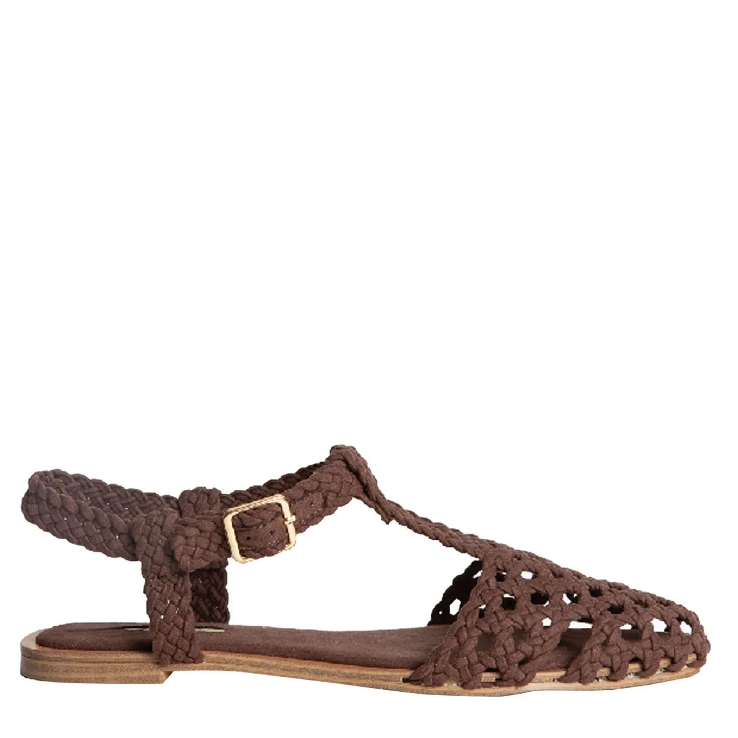 Φωτογραφία προϊόντος: Koniarisshoes Γυναικείο Mule U4K074351501