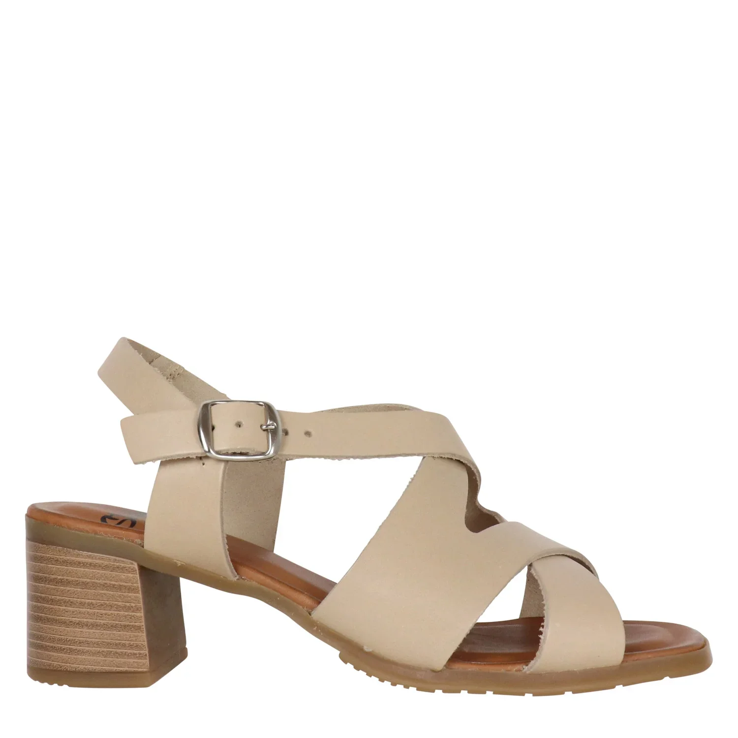 Φωτογραφία προϊόντος: Koniarisshoes Γυναικείο Πέδιλο U4K071291584