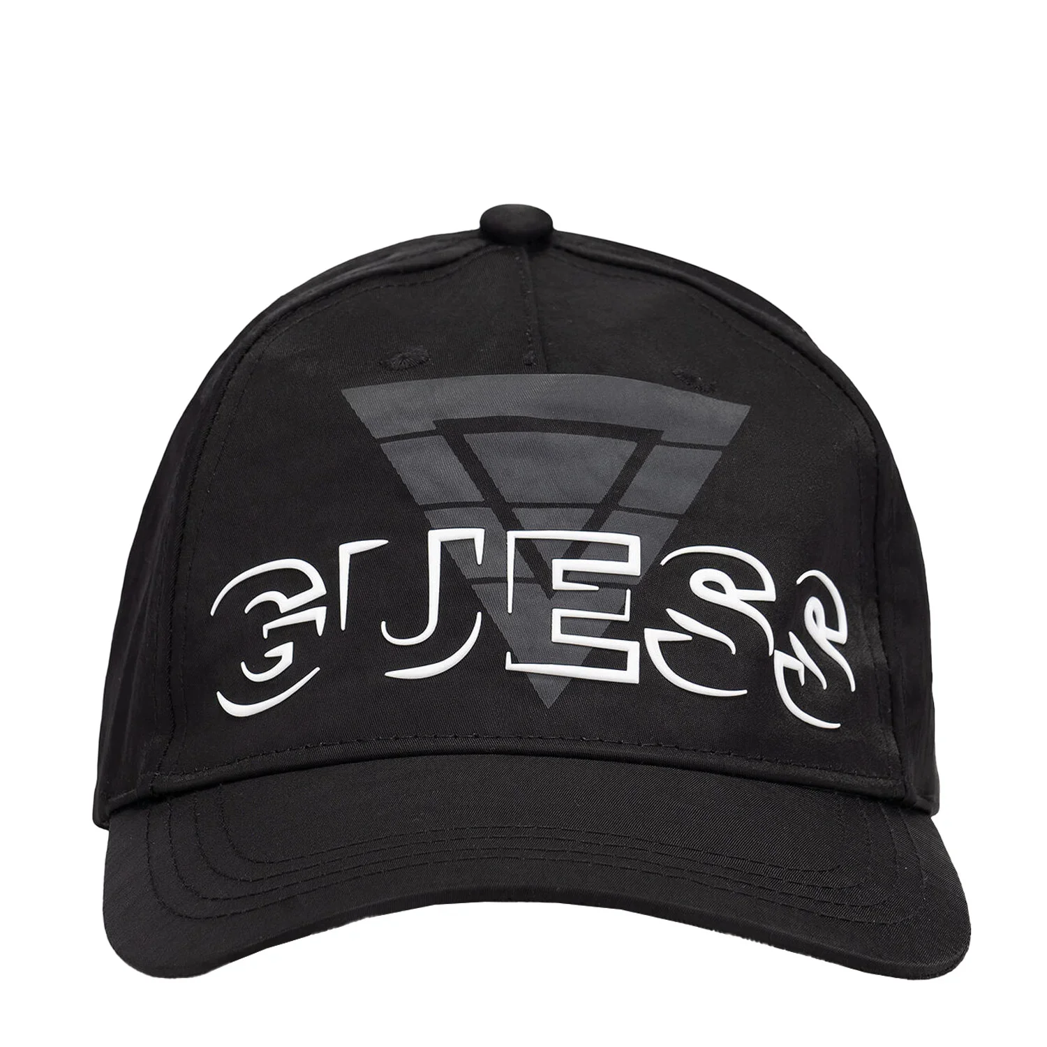 Φωτογραφία προϊόντος: Guess Καπέλο AM9501POL01 BLA