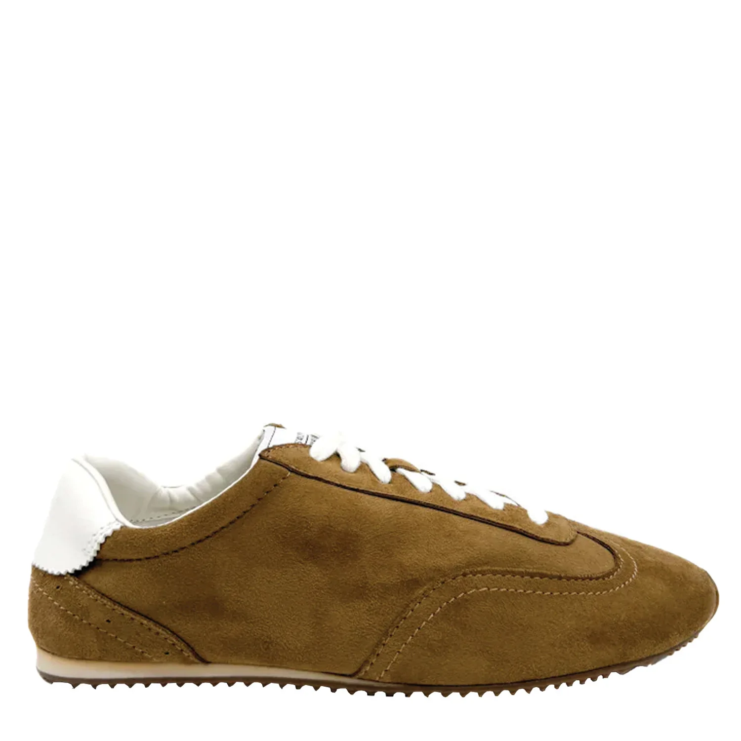 Φωτογραφία προϊόντος: Koniarisshoes Γυναικείο Sneaker V1K075121416