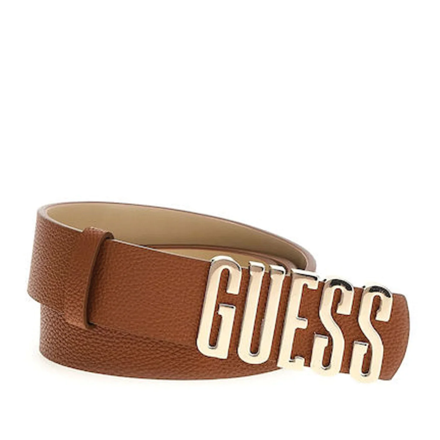 Φωτογραφία προϊόντος: Guess Γυναικεία Ζώνη BW9113P4235-COG