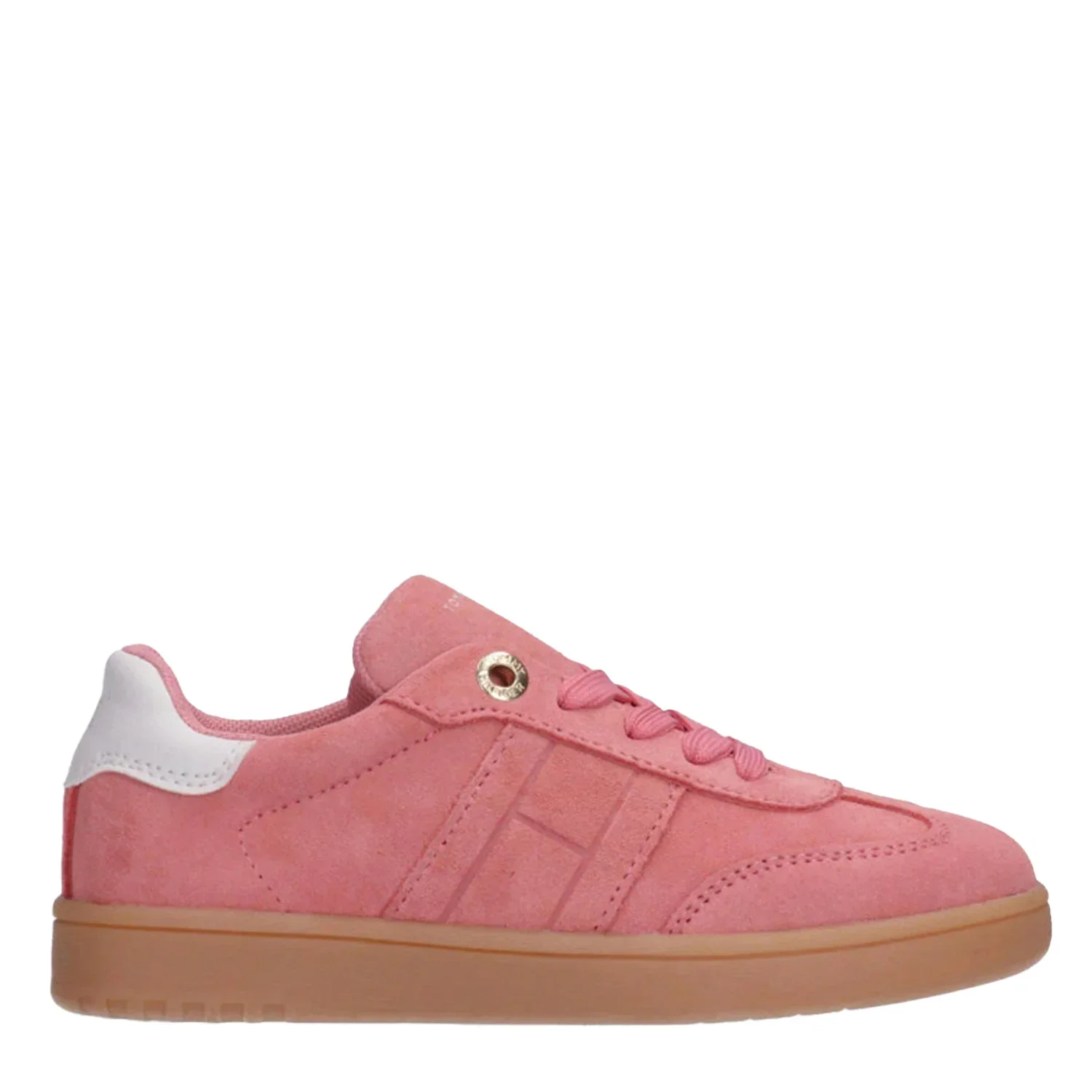 Φωτογραφία προϊόντος: Tommy Hilfiger Γυναικείο Sneaker t3a9-33972-1840a762