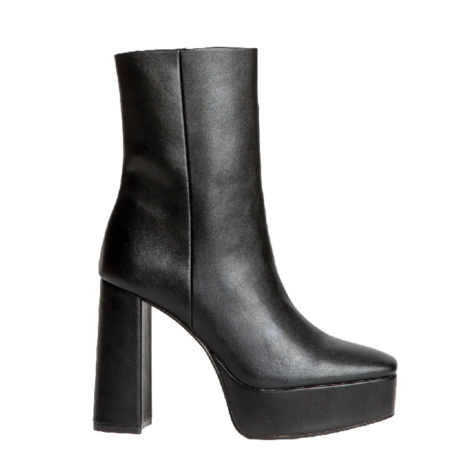 Φωτογραφία προϊόντος: Koniarisshoes Γυναικείο Μποτάκι V3K079055001