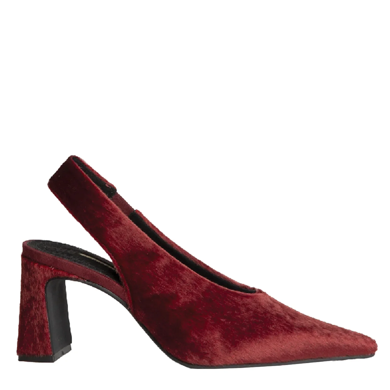 Φωτογραφία προϊόντος: Koniarisshoes Γυναικεία Γόβα V1K077653145