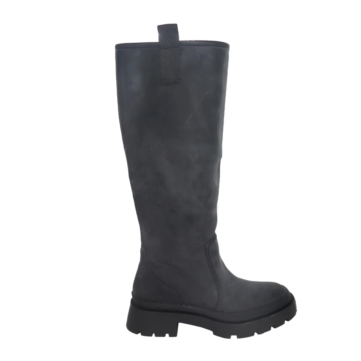 Φωτογραφία προϊόντος: Koniarisshoes Γυναικεία Μπότα V2K077122001