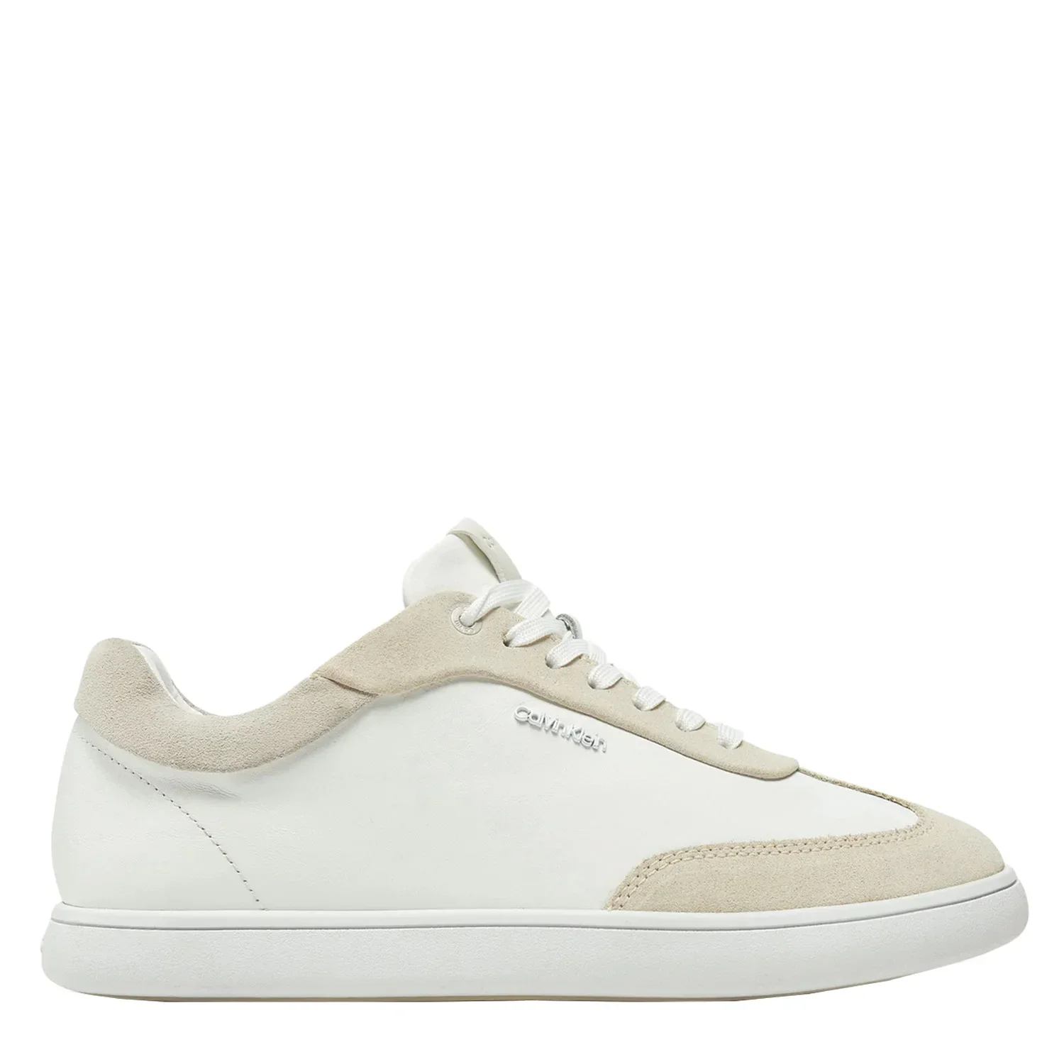 Φωτογραφία προϊόντος: Calvin Klein Γυναικείο Sneaker HW0HW02435-02X