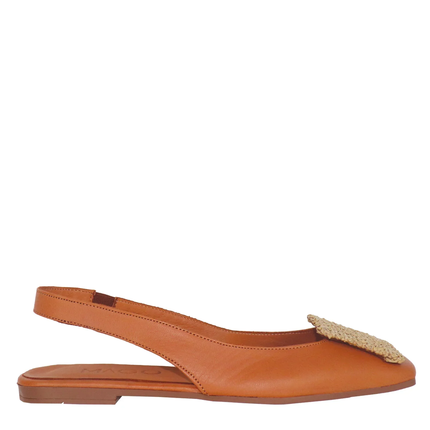 Φωτογραφία προϊόντος: Koniarisshoes Γυναικείο Mule U4K075789532