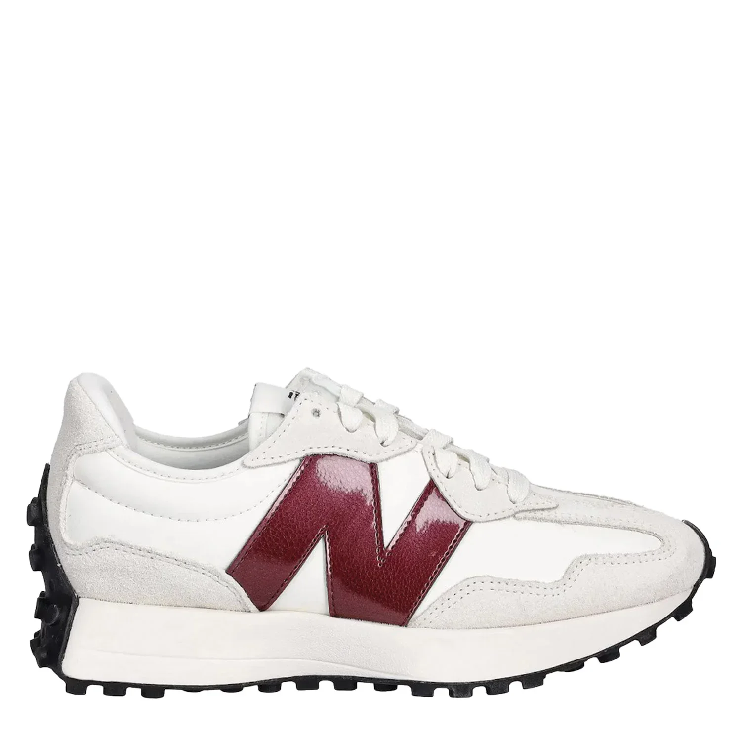 Φωτογραφία προϊόντος: New Balance 327 Γυναικείο Sneaker ws327jwc