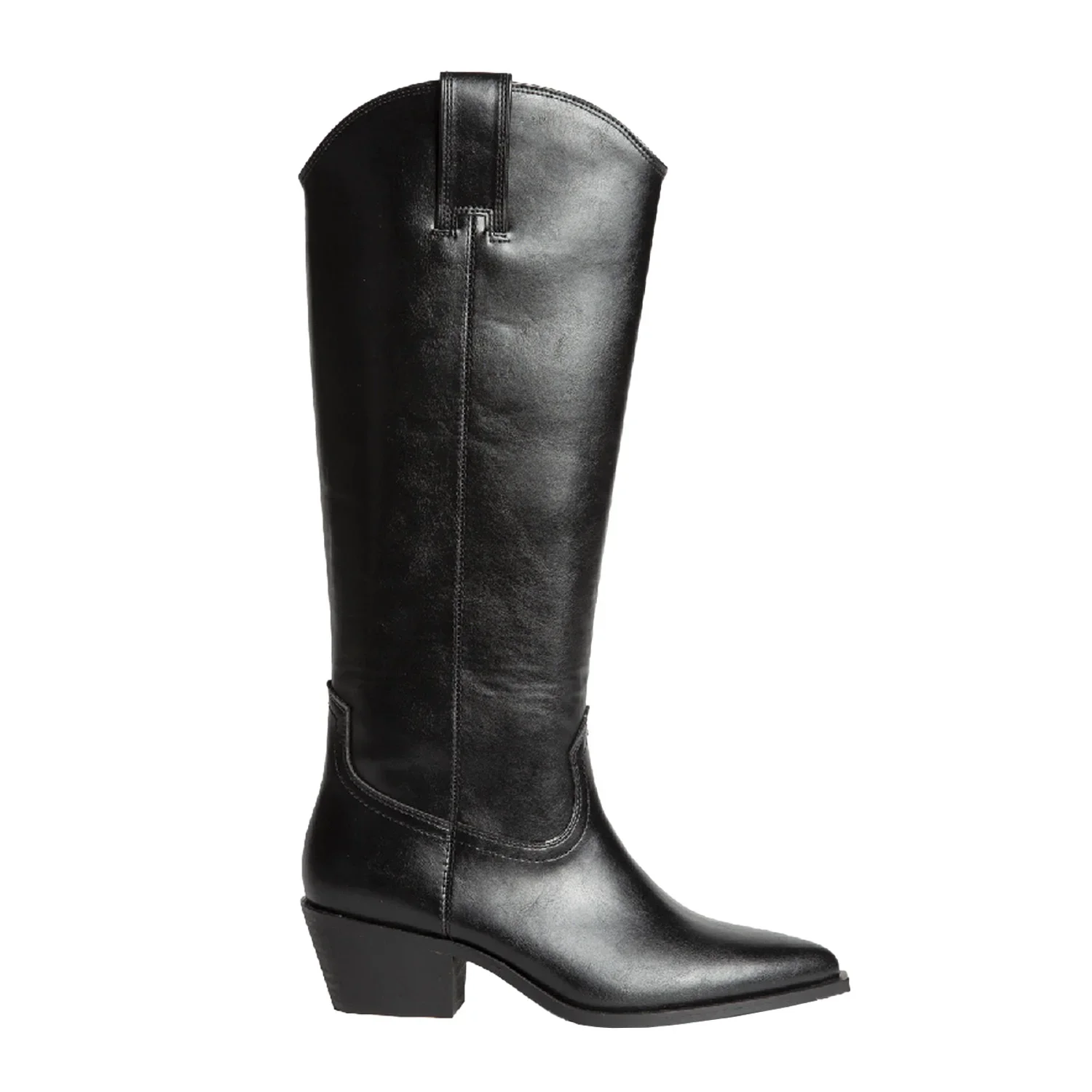 Φωτογραφία προϊόντος: Koniarisshoes Γυναικεία Μπότα V2K077952001