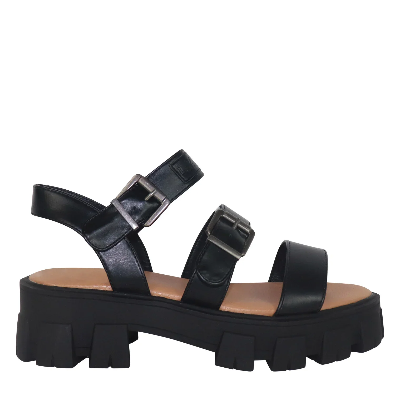 Φωτογραφία προϊόντος: Koniarisshoes Γυναικείο Πέδιλο U4K070682001