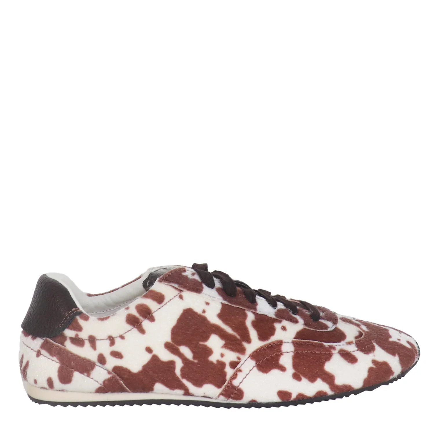 Φωτογραφία προϊόντος: Koniarisshoes Γυναικείο Sneaker V1K075121313