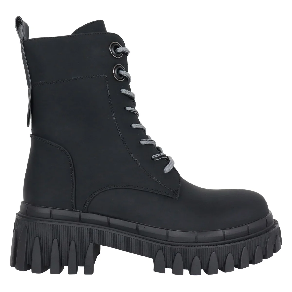 Φωτογραφία προϊόντος: Koniarisshoes Γυναικείο Μποτάκι P3K07409 BLACK
