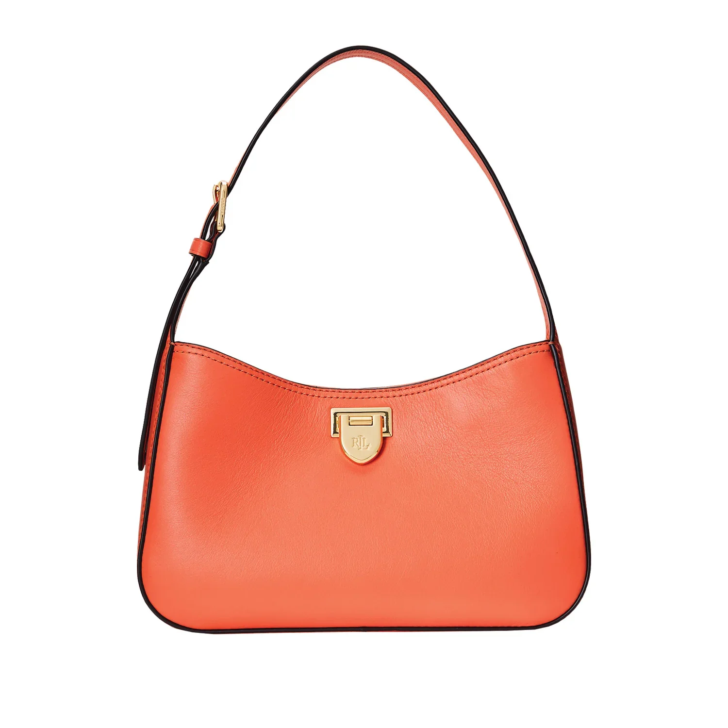 Φωτογραφία προϊόντος: Ralph Lauren Τσάντα Ώμου 431862243-015