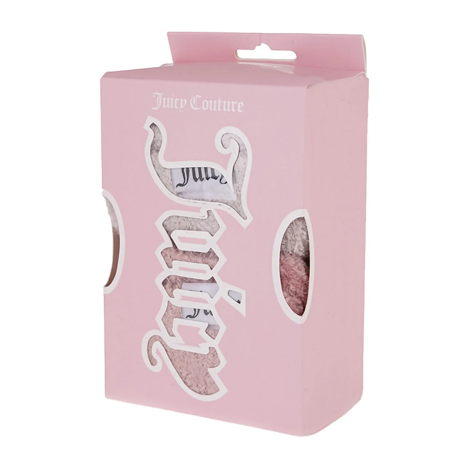 Φωτογραφία προϊόντος: Juicy Couture Γυναικείες Κάλτσες JCAXS224715 826