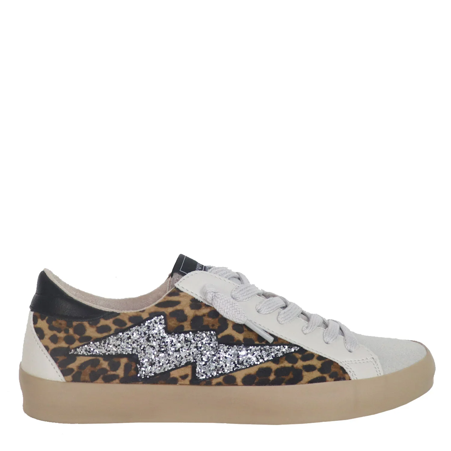 Φωτογραφία προϊόντος: Koniarisshoes Γυναικείο Sneaker V1K075051812