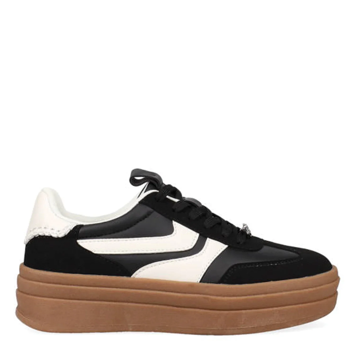 Φωτογραφία προϊόντος: Migato Γυναικείο Sneaker 100041211-014