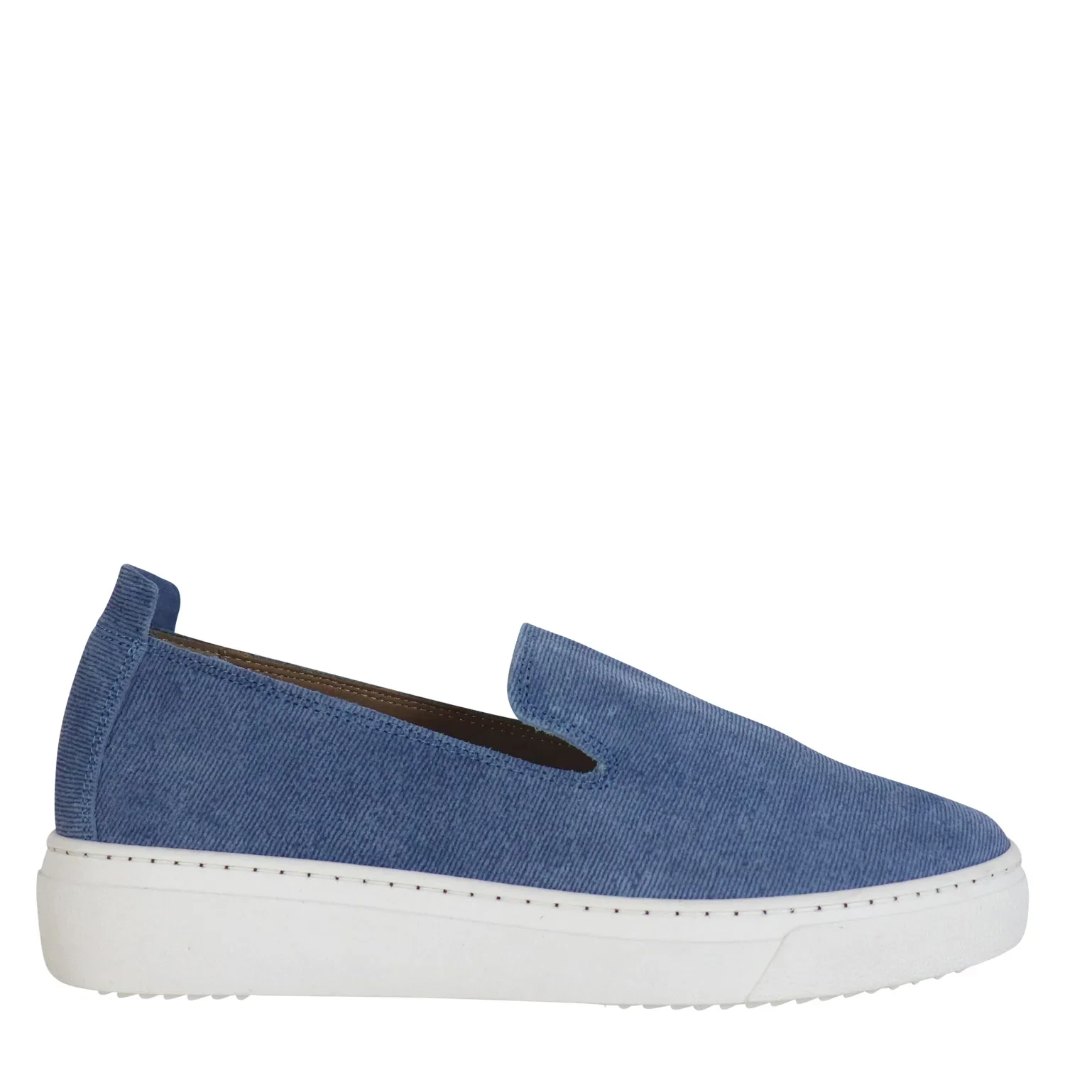 Φωτογραφία προϊόντος: Komis & Komis Γυναικείο Sneaker b600-jean