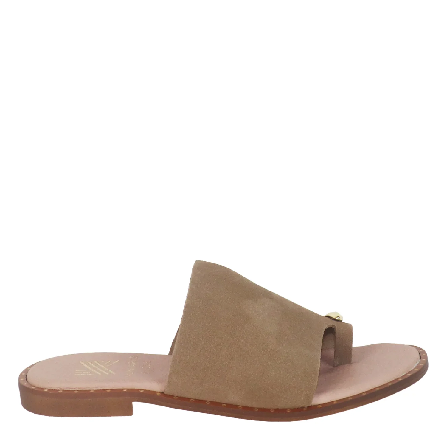 Φωτογραφία προϊόντος: Koniarisshoes Γυναικείο Σανδάλι U4K071021F82
