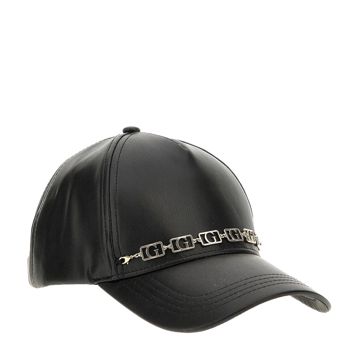 Φωτογραφία προϊόντος: Guess Καπέλο AW5260POL01 BLA