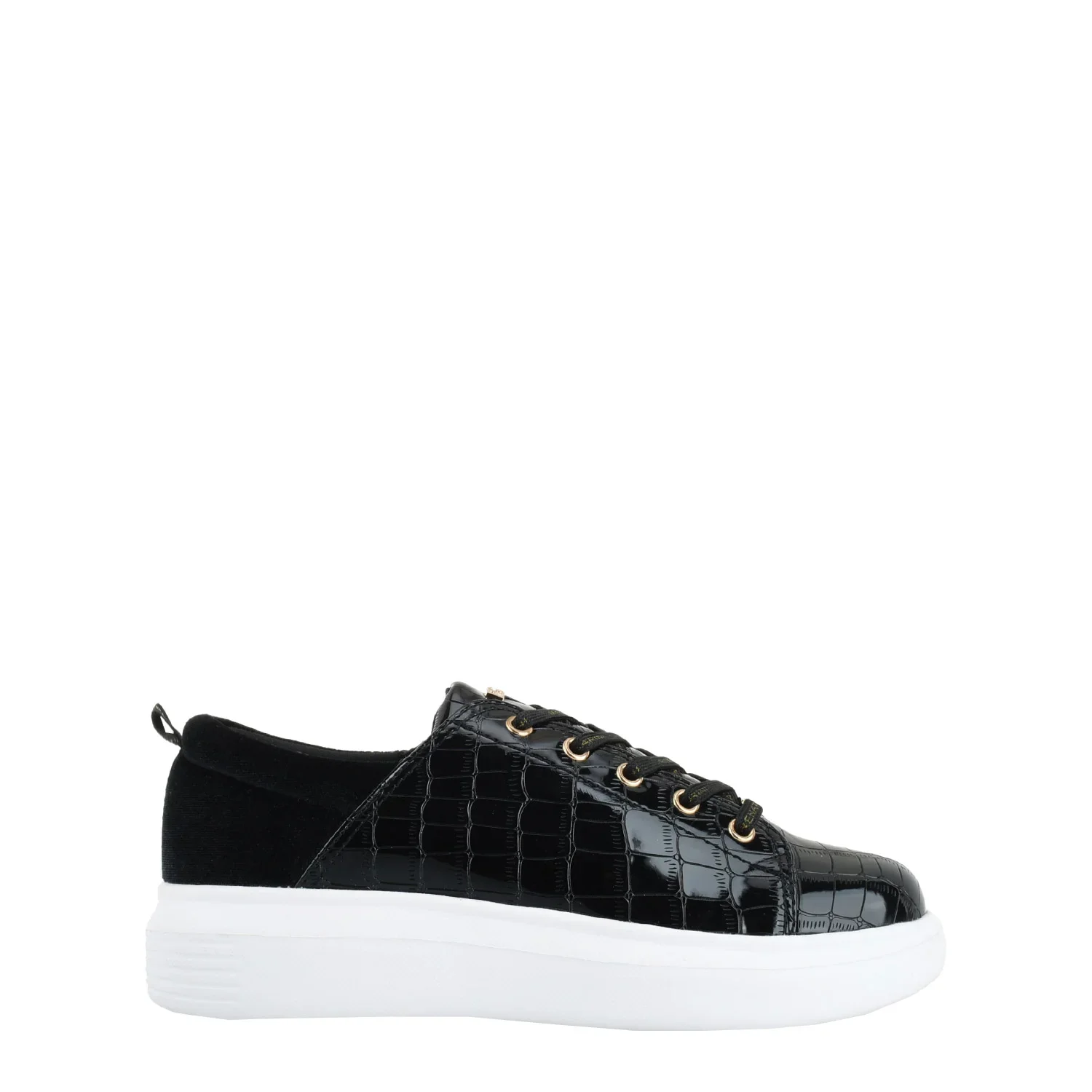 Φωτογραφία προϊόντος: Renato Garini Παιδικό Sneaker RA21U2322J79
