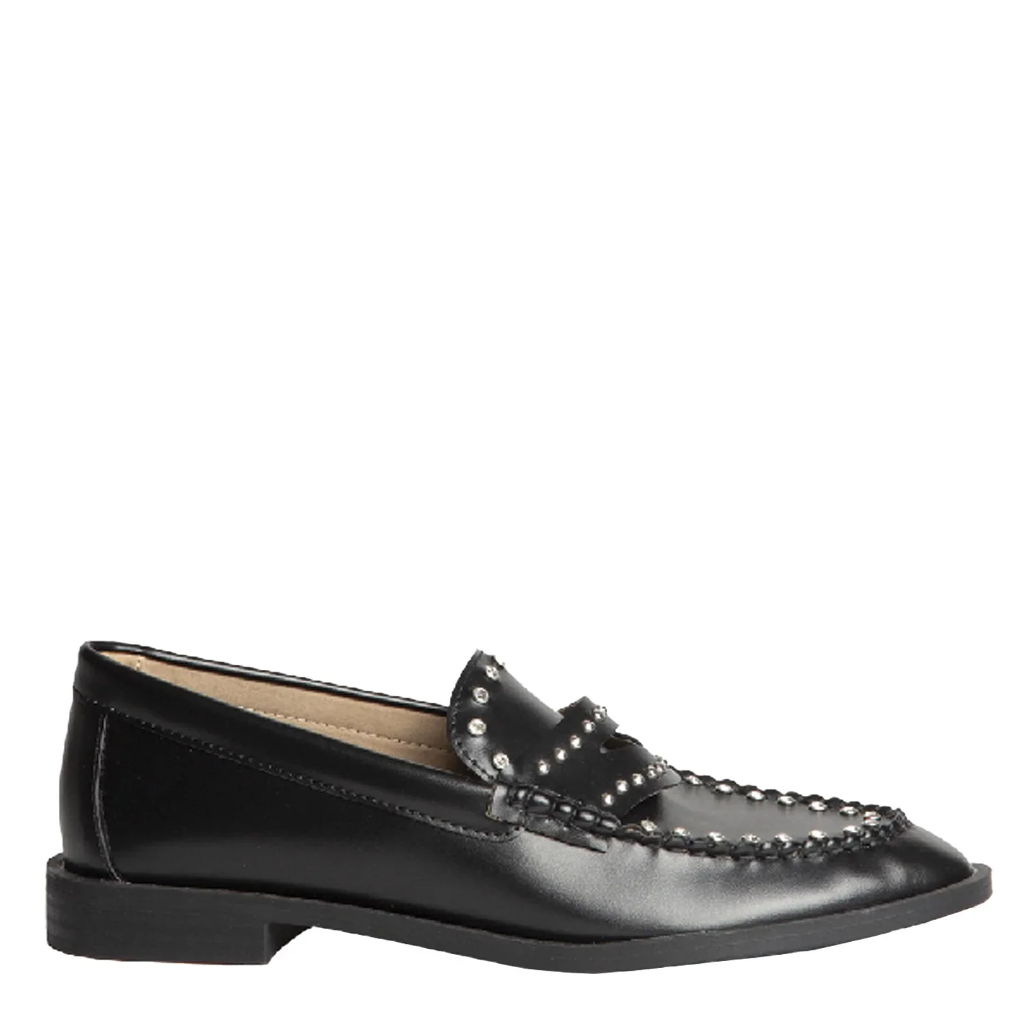 Φωτογραφία προϊόντος: Koniarisshoes Γυναικείο Μοκασίνι V1K077001001