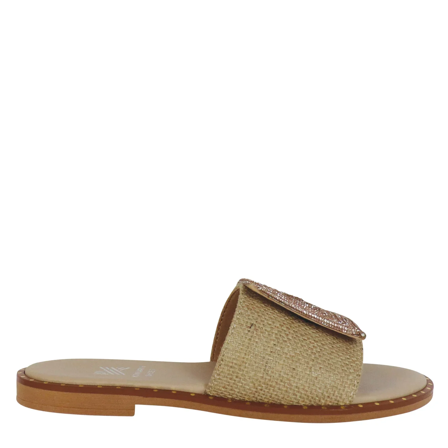 Φωτογραφία προϊόντος: Koniarisshoes Γυναικείο Σανδάλι S4K070851581