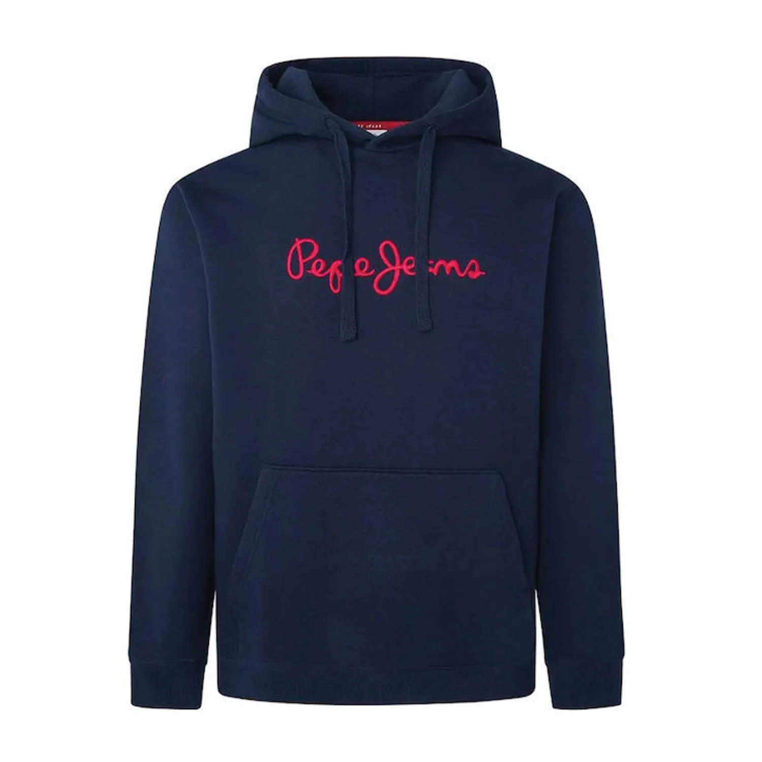 Φωτογραφία προϊόντος: Pepe Jeans Ανδρικό Φούτερ PM582716-594