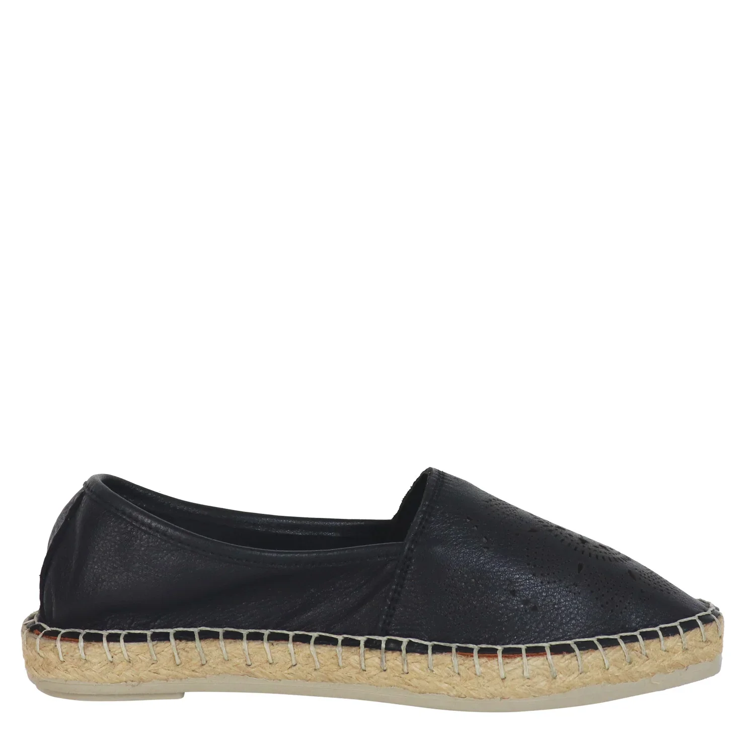 Φωτογραφία προϊόντος: Koniarisshoes Γυναικεία Εσπαντρίγια U1K075061002