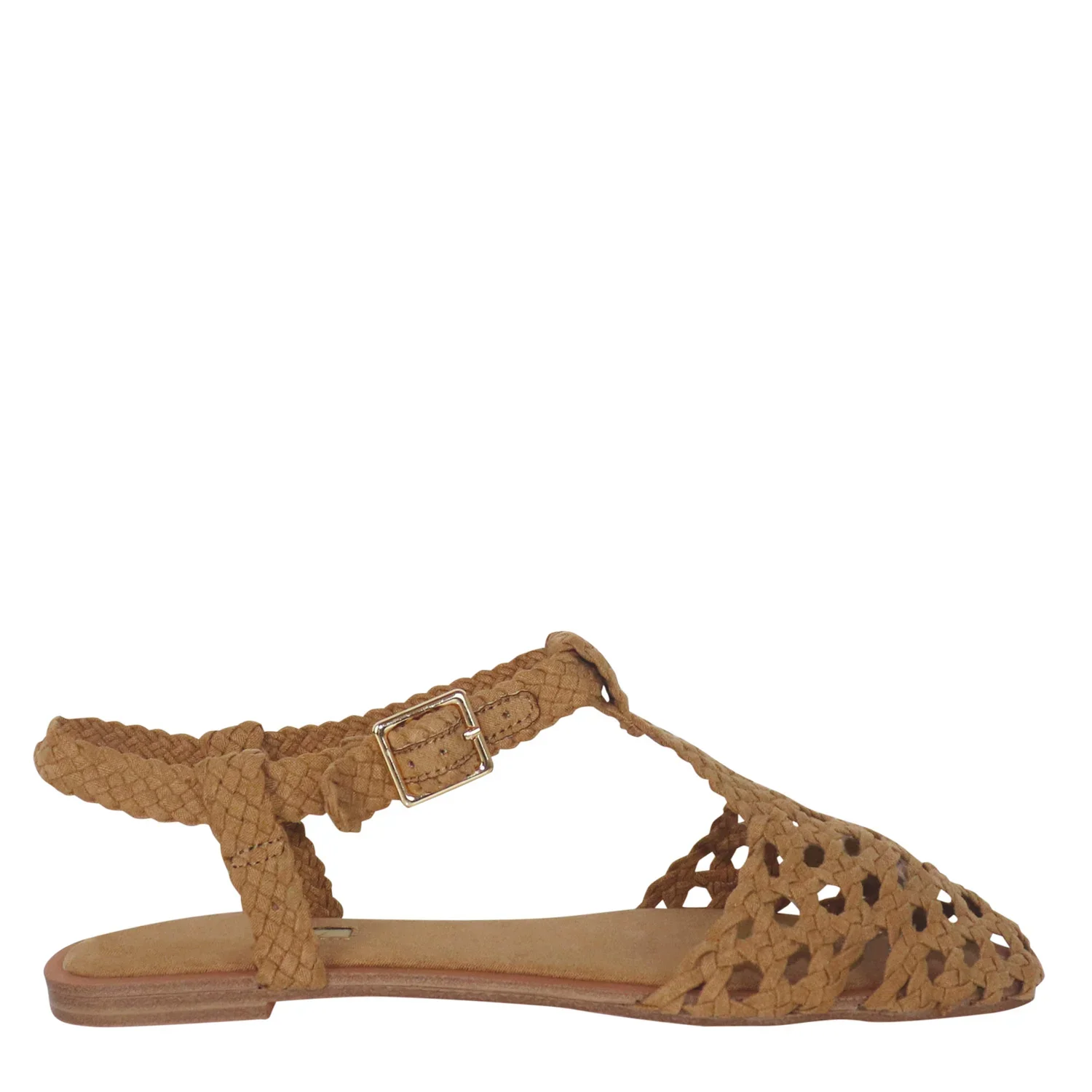 Φωτογραφία προϊόντος: Koniarisshoes Γυναικείο Mule U4K074351581