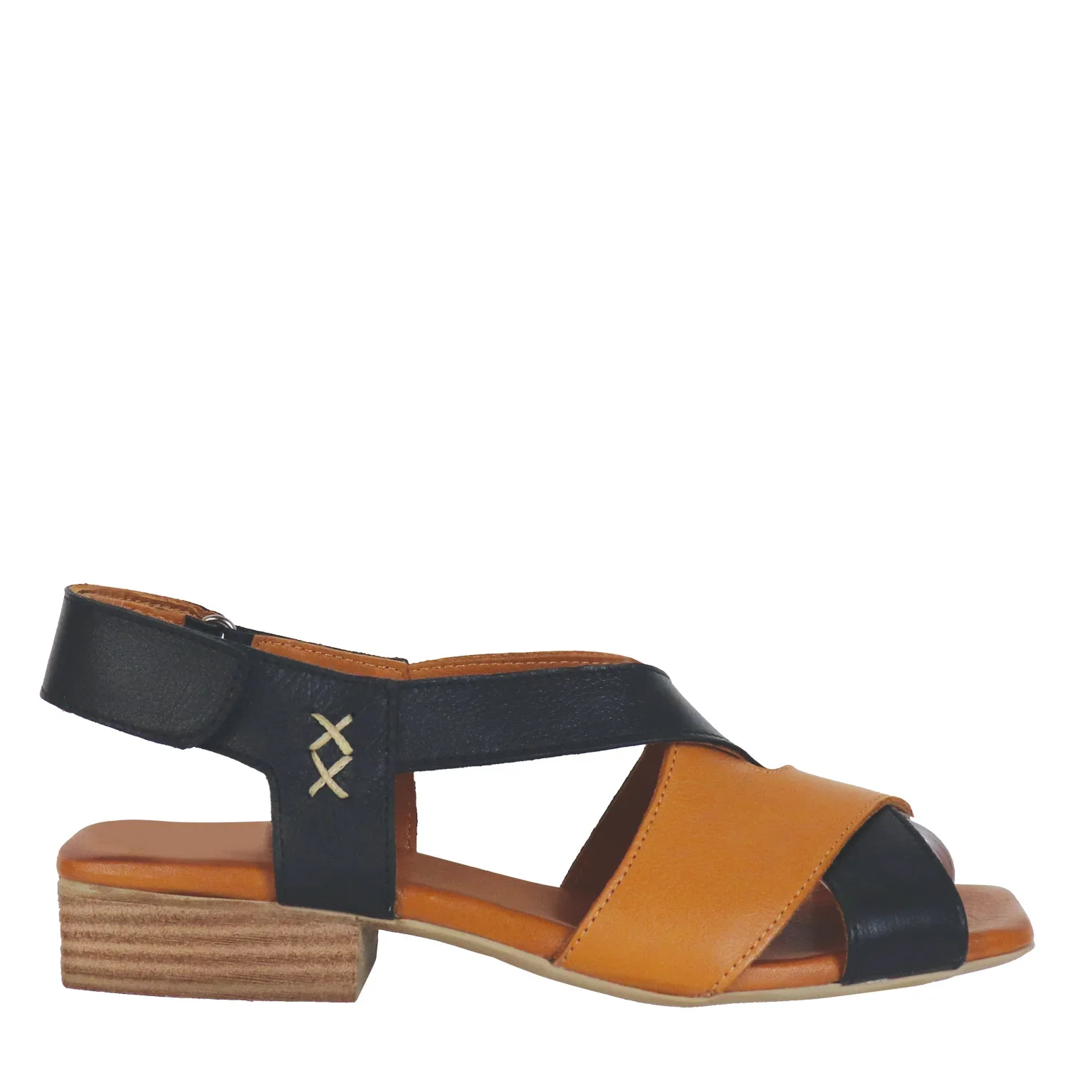 Φωτογραφία προϊόντος: Koniarisshoes Γυναικείο Πέδιλο U4K077301002