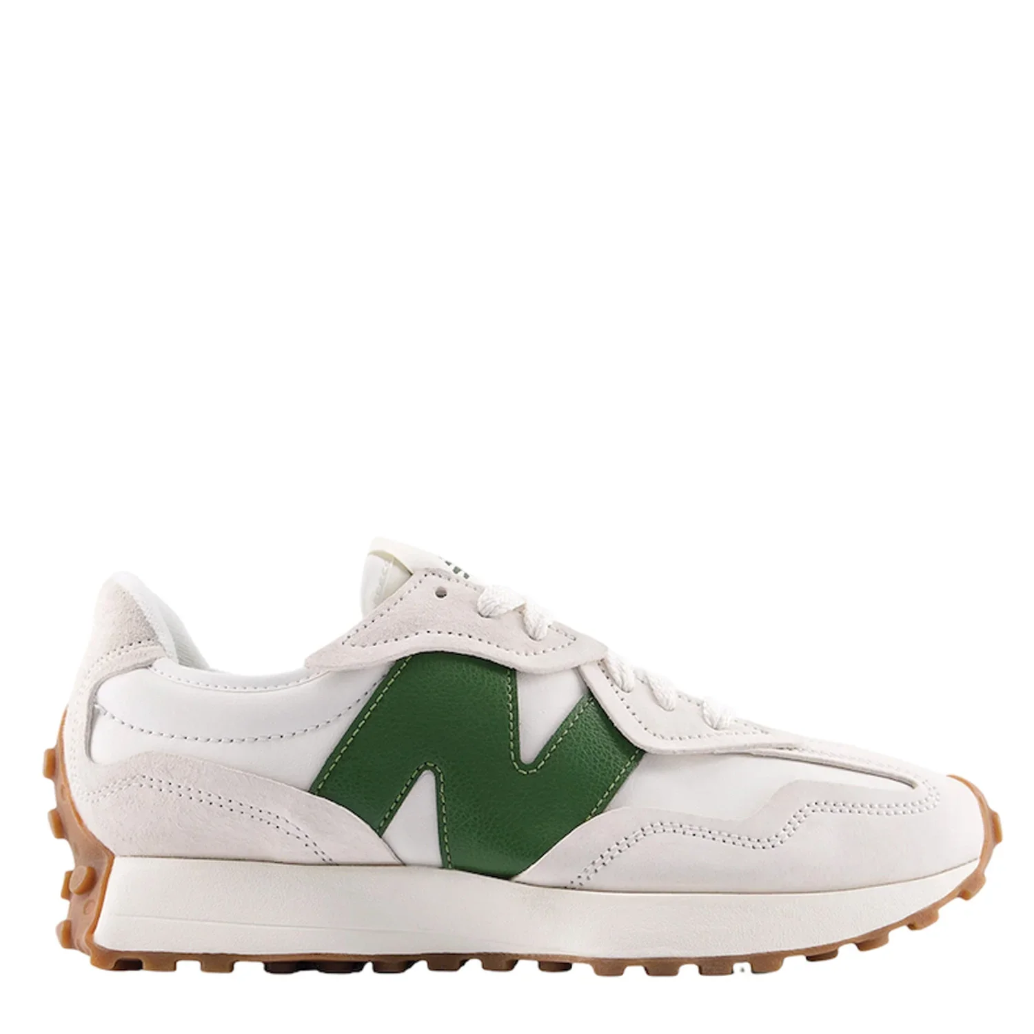 Φωτογραφία προϊόντος: New Balance 327 Γυναικείο Sneaker u327wkn