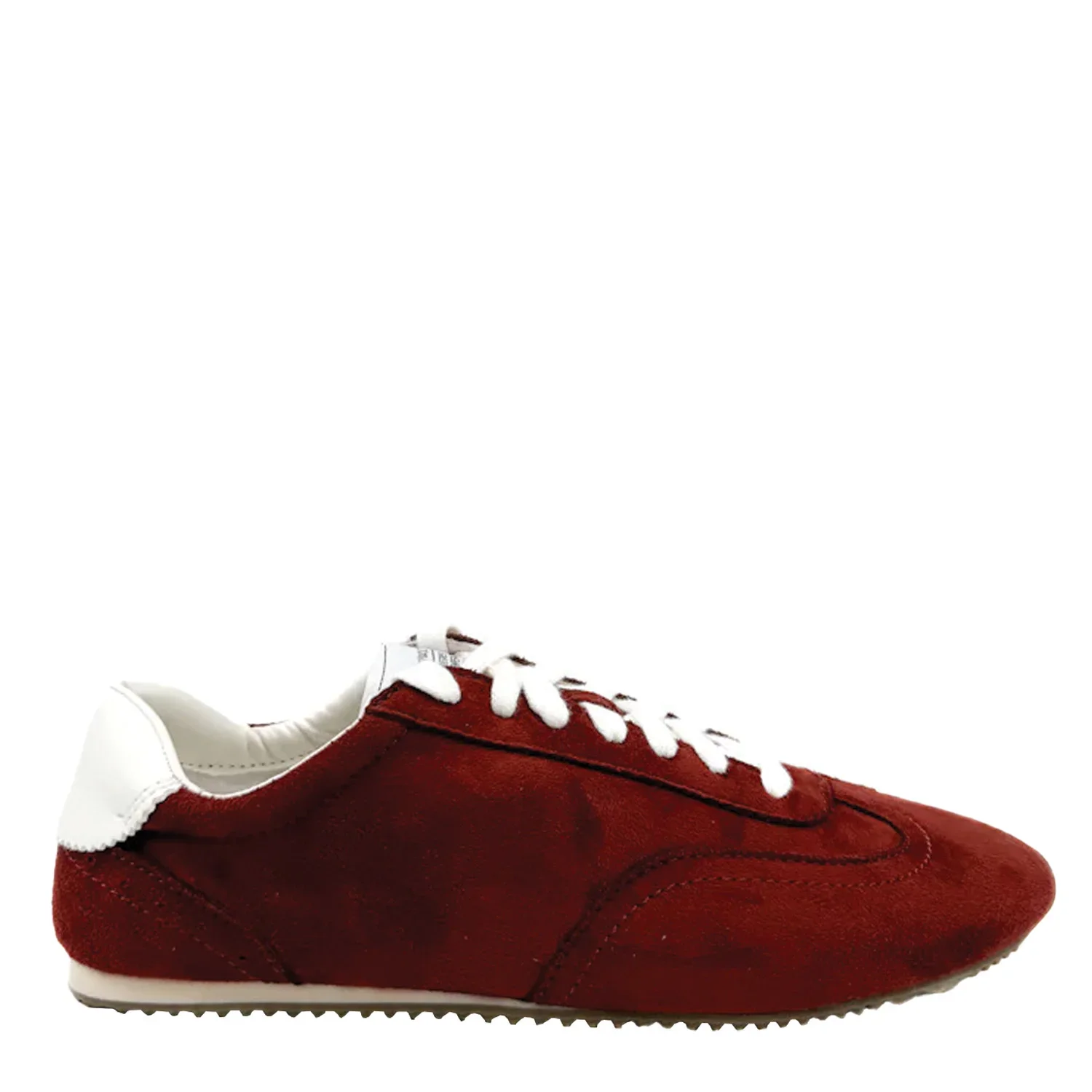 Φωτογραφία προϊόντος: Koniarisshoes Γυναικείο Sneaker V1K075121624