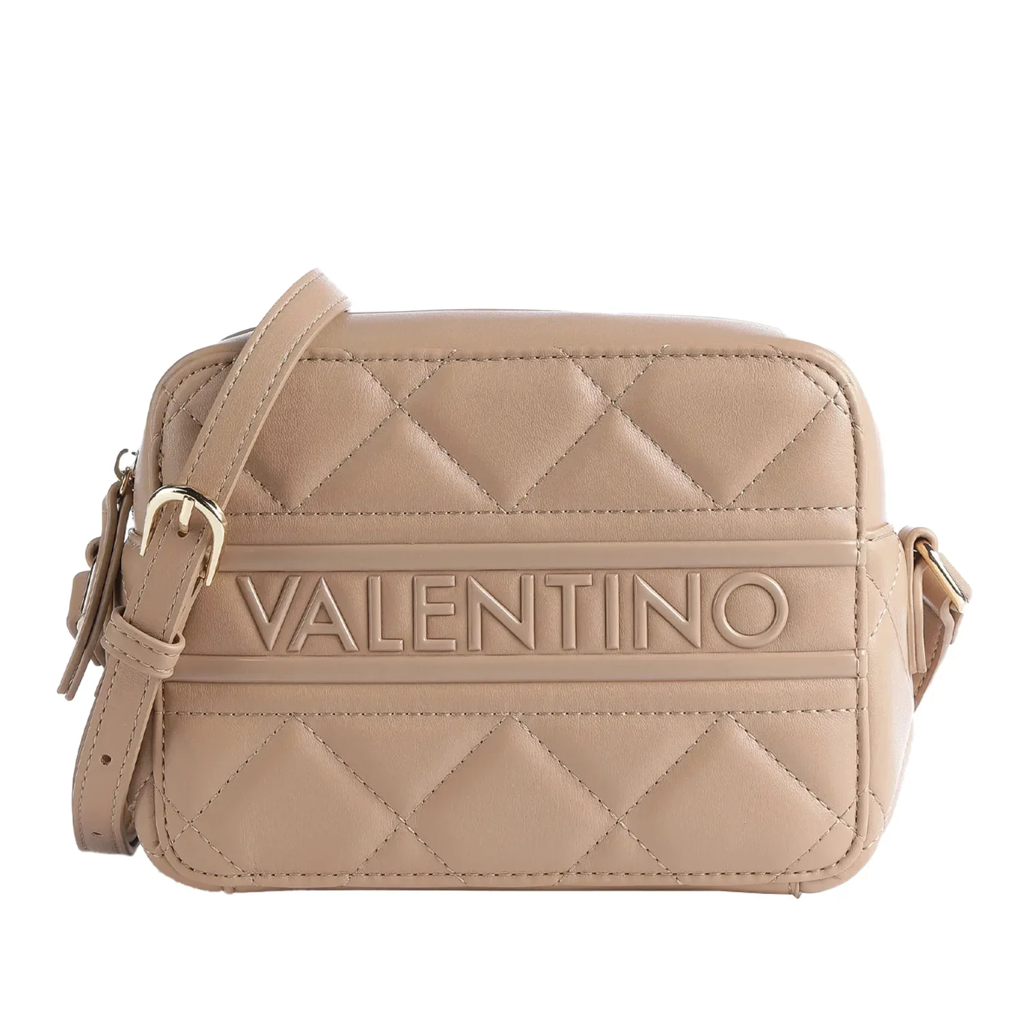 Φωτογραφία προϊόντος: Valentino Handbags Valentino Γυναικεία Τσάντα Χιαστή VBS51O06-005