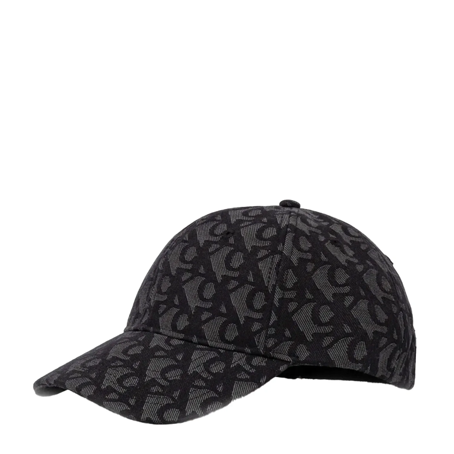 Φωτογραφία προϊόντος: Calvin Klein Καπέλο Lv04k5058g-ub1