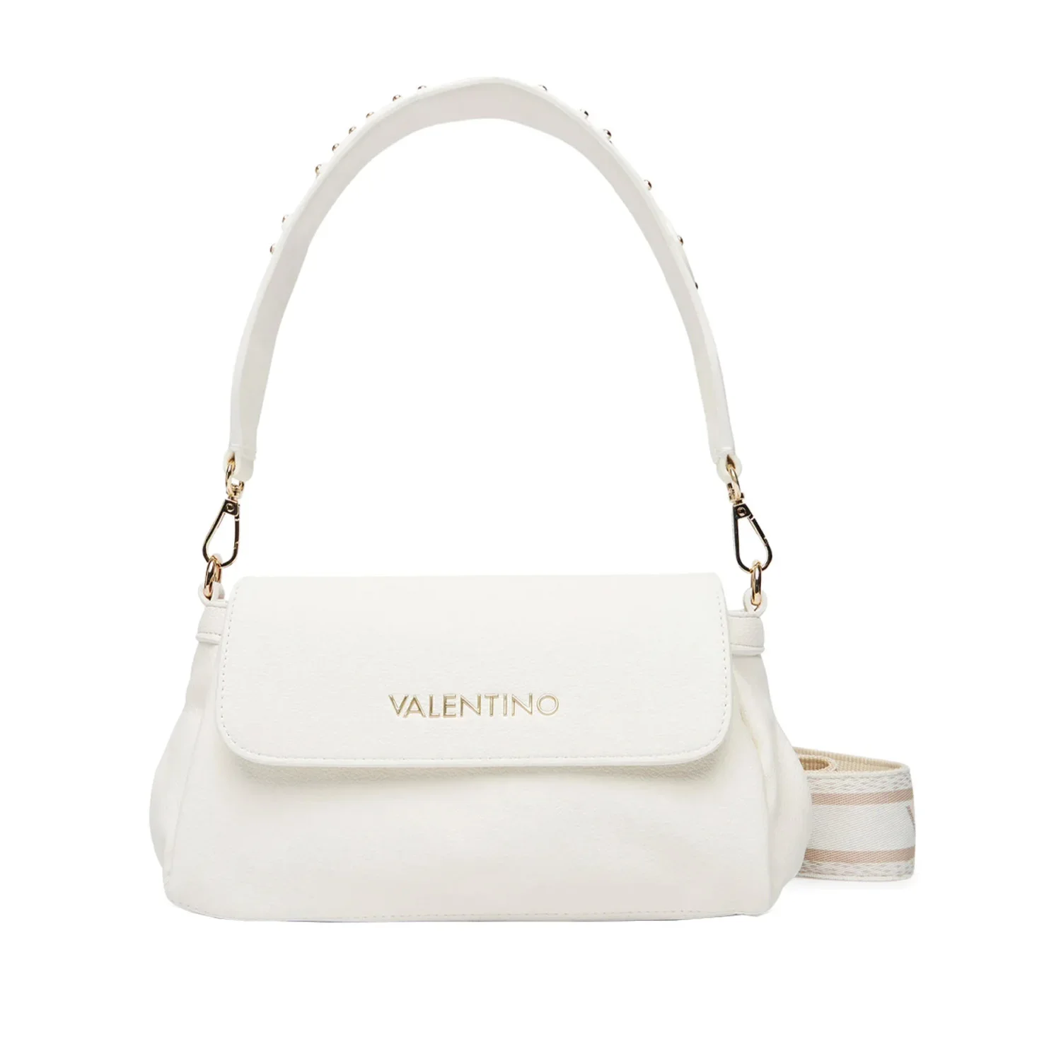 Φωτογραφία προϊόντος: Valentino Handbags Valentino Γυναικεία Τσάντα Ώμου VBS9UM09-173