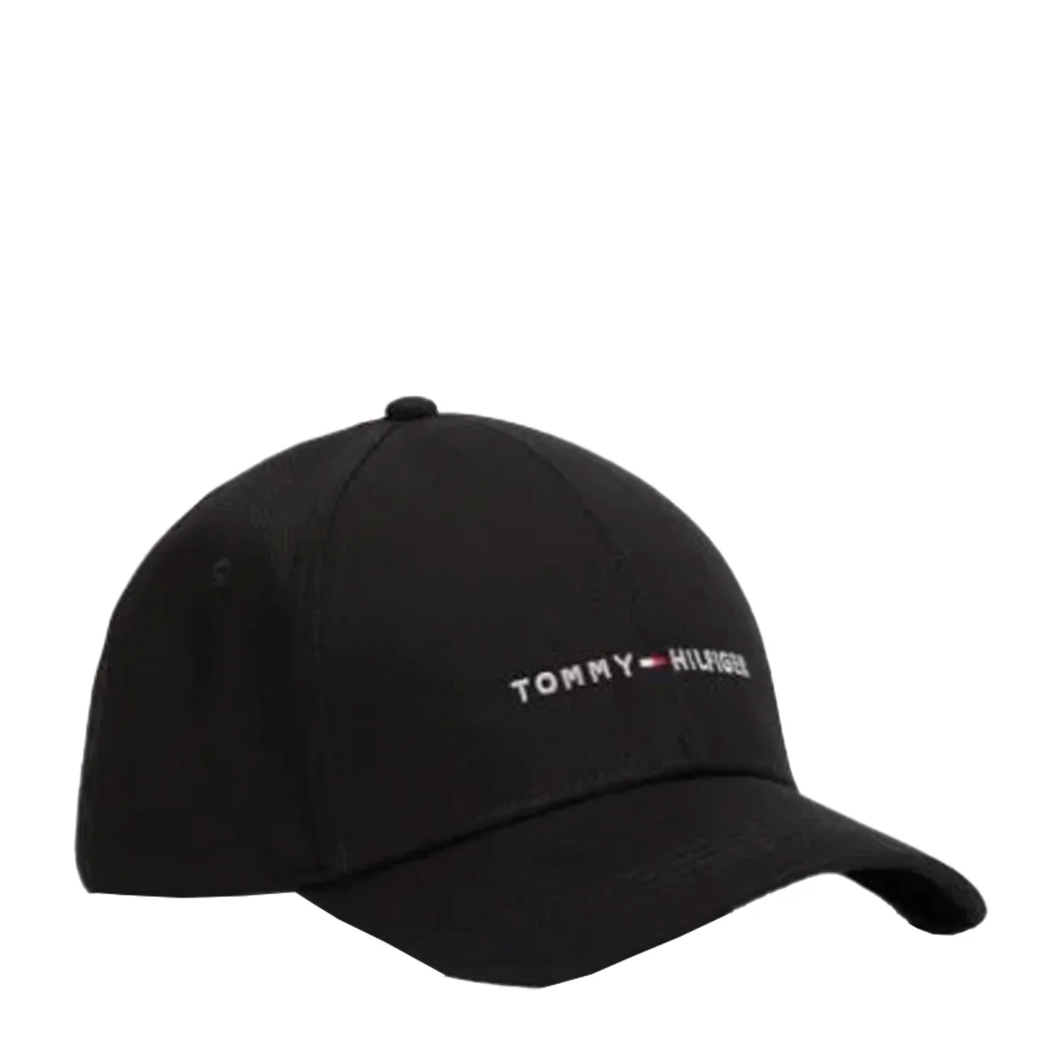 Φωτογραφία προϊόντος: Tommy Hilfiger Καπέλο am0am13431-bds