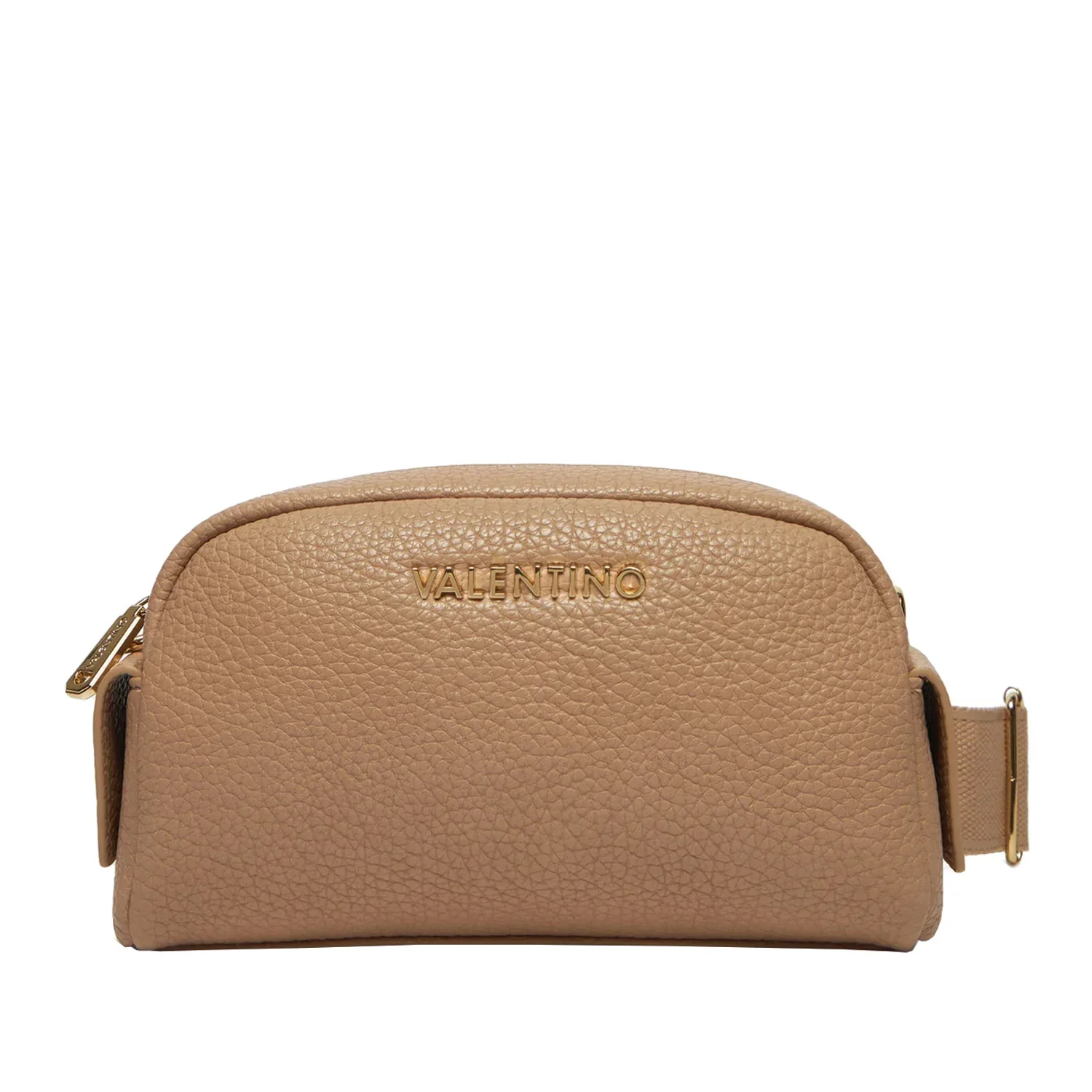 Φωτογραφία προϊόντος: Valentino Handbags Valentino Γυναικεία Τσάντα Χιαστή VBS8P215-005