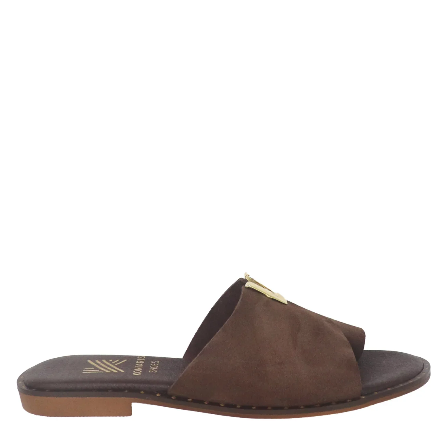 Φωτογραφία προϊόντος: Koniarisshoes Γυναικείο Σανδάλι U4K071401F90