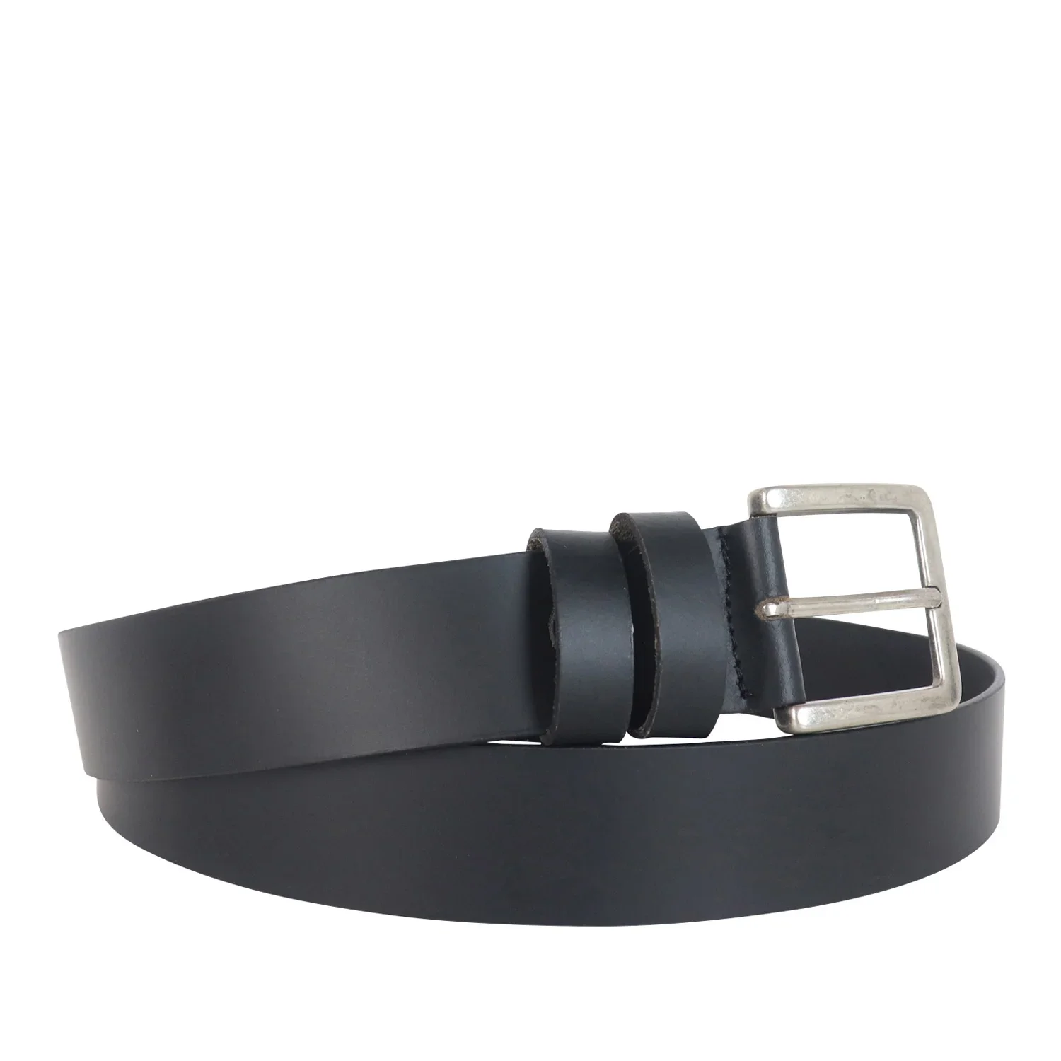 Φωτογραφία προϊόντος: Koniarisshoes Ανδρική Ζώνη K8K071279002