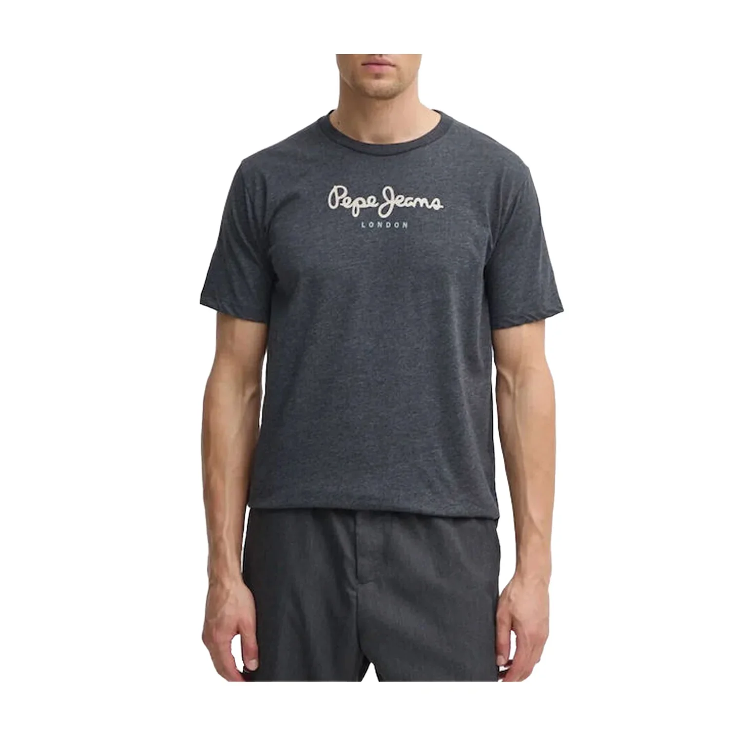 Φωτογραφία προϊόντος: Pepe Jeans Ανδρικό T-Shirt PM508208-961