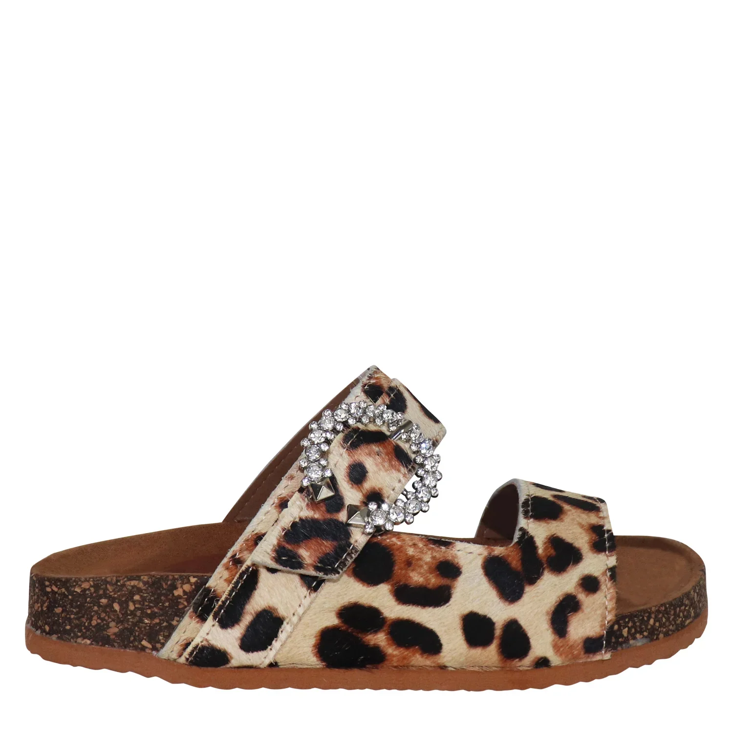 Φωτογραφία προϊόντος: Koniarisshoes Γυναικείο Σανδάλι U4K071991X25