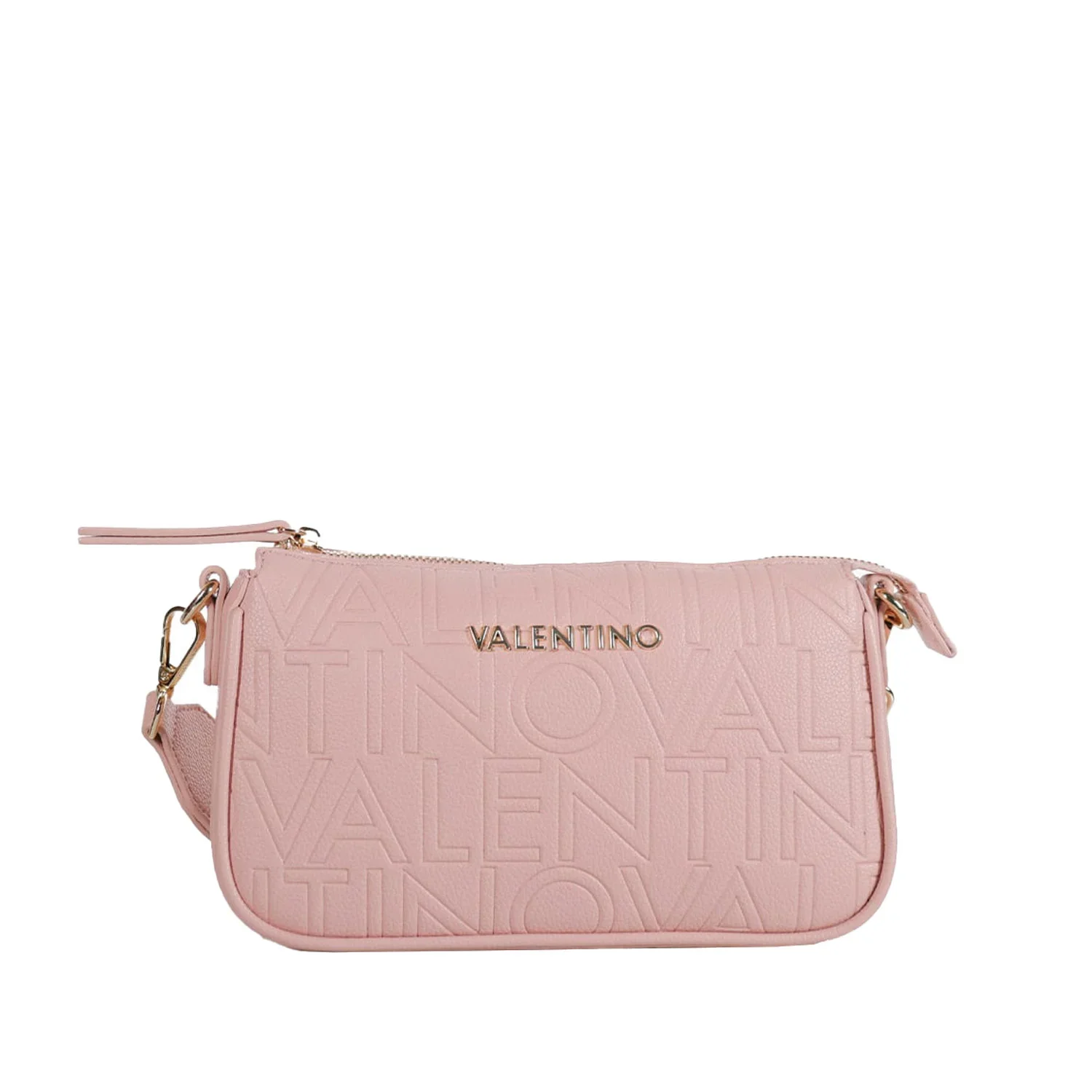 Φωτογραφία προϊόντος: Valentino Handbags Valentino Γυναικεία Τσάντα Χιαστή VBS8PG42-030
