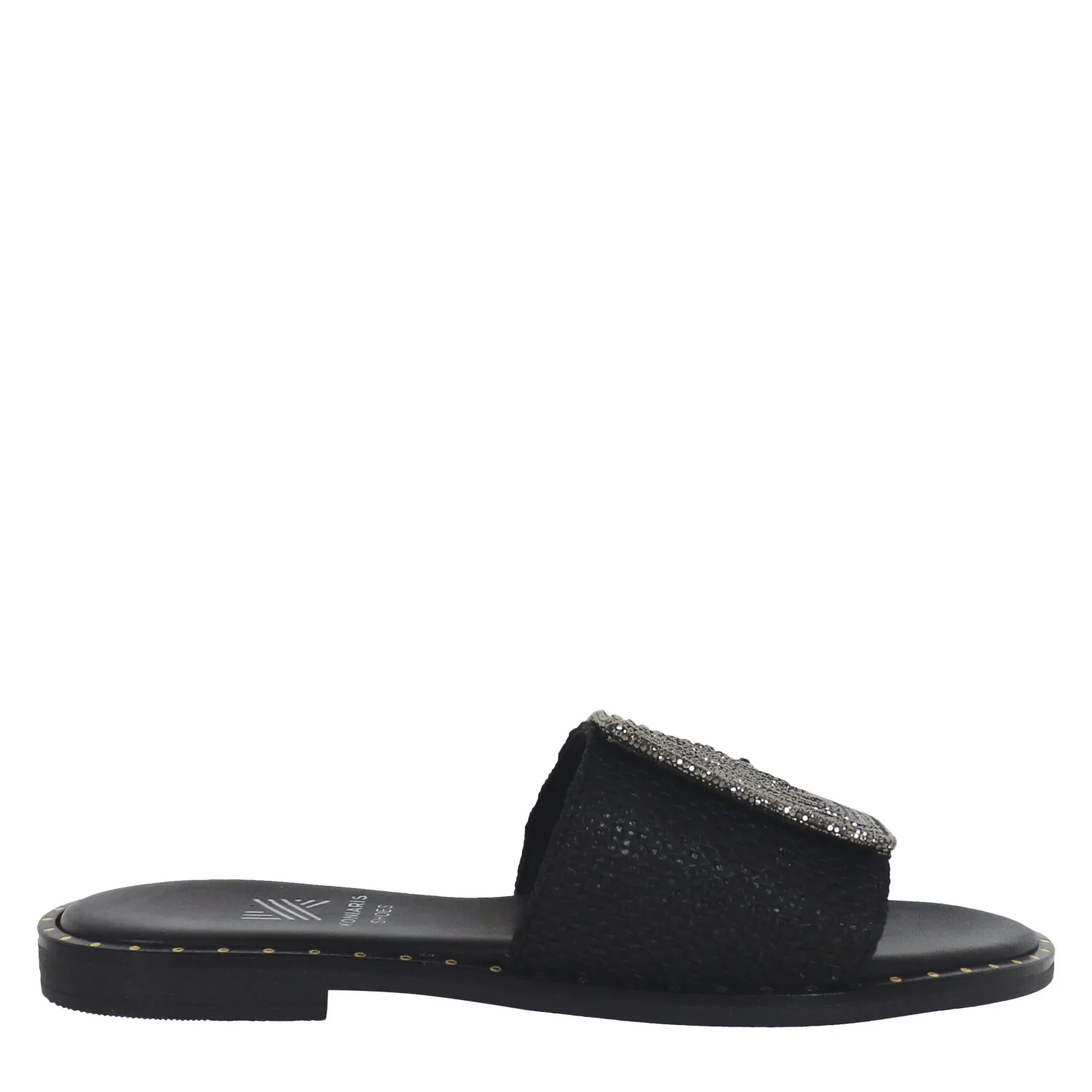Φωτογραφία προϊόντος: Koniarisshoes Γυναικείο Σανδάλι S4K070851001